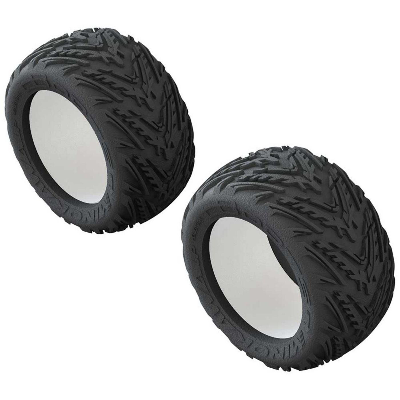 minokawa-lp-tire-38-foam-inserts-2