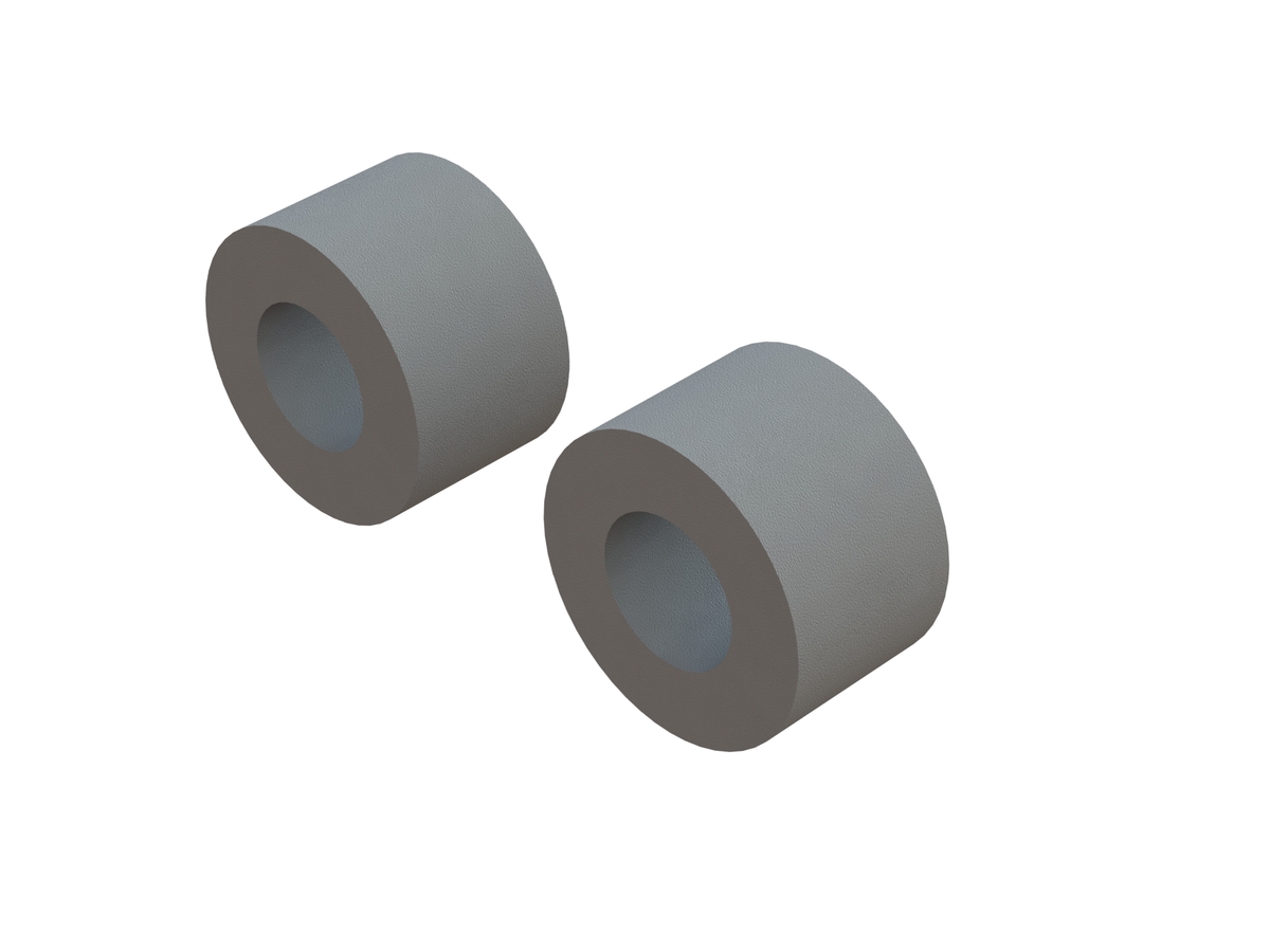 foam-tire-insrt-medium-2