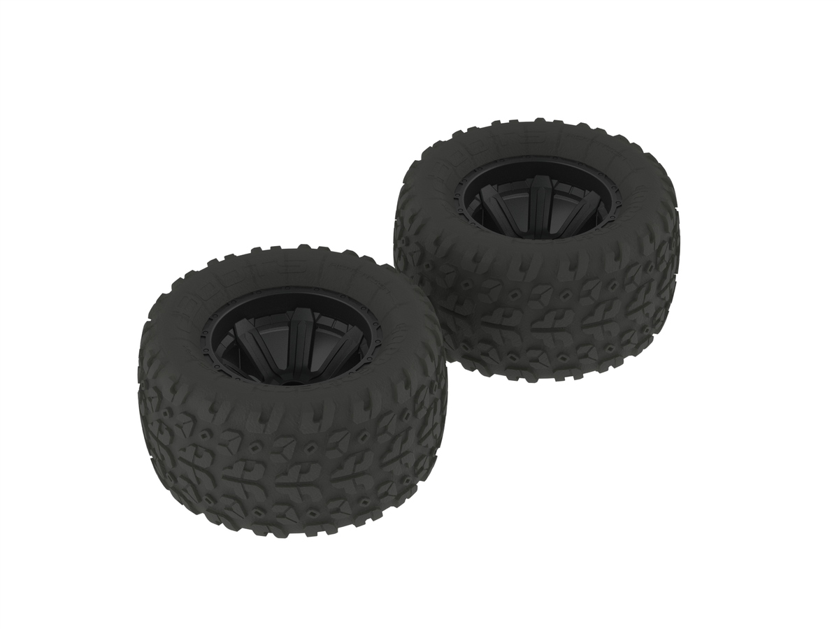 copperhead-mt-tirewheel-glued-black-2