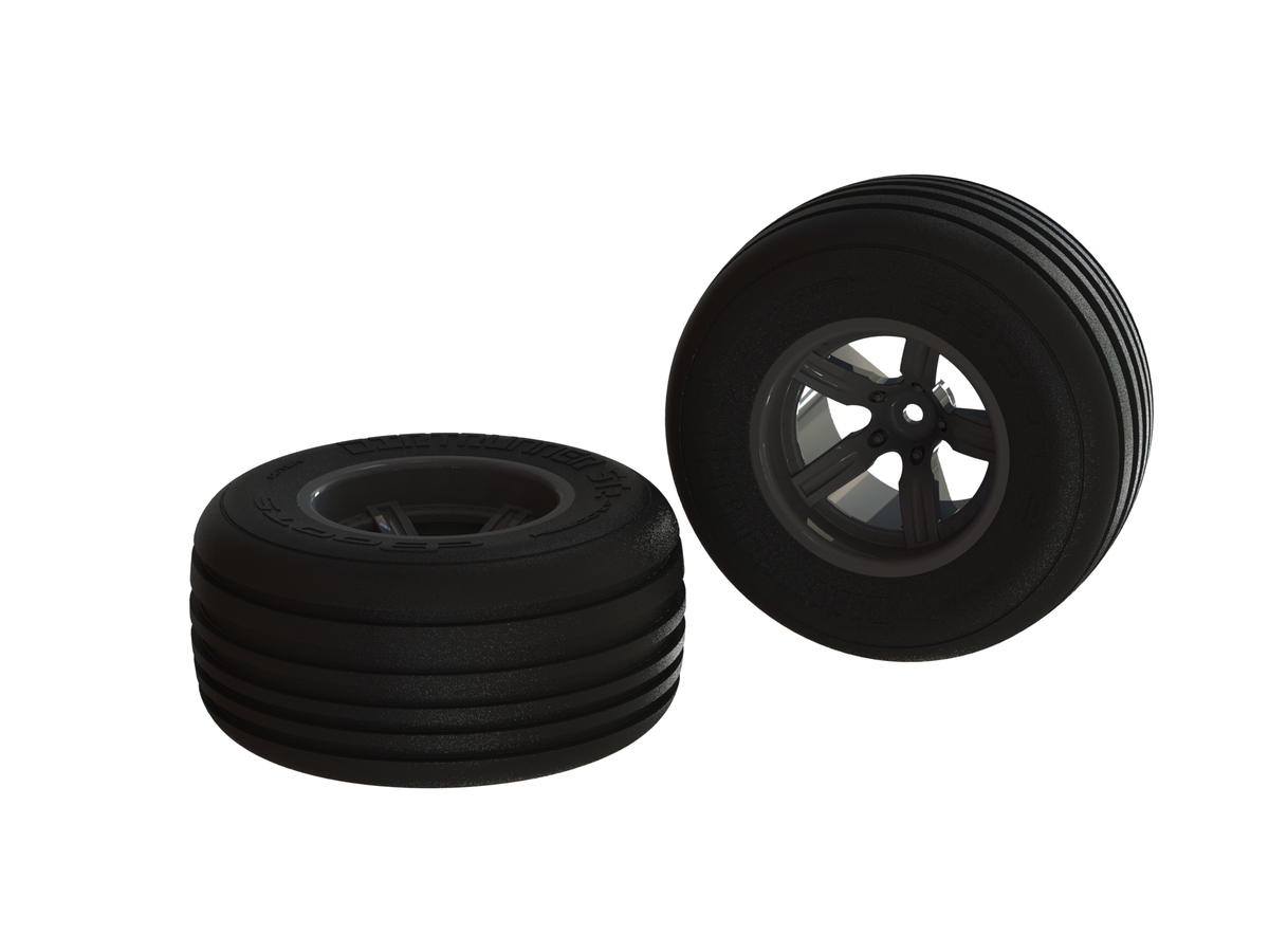 dirt-runner-st-front-tire-set-glued-black-2