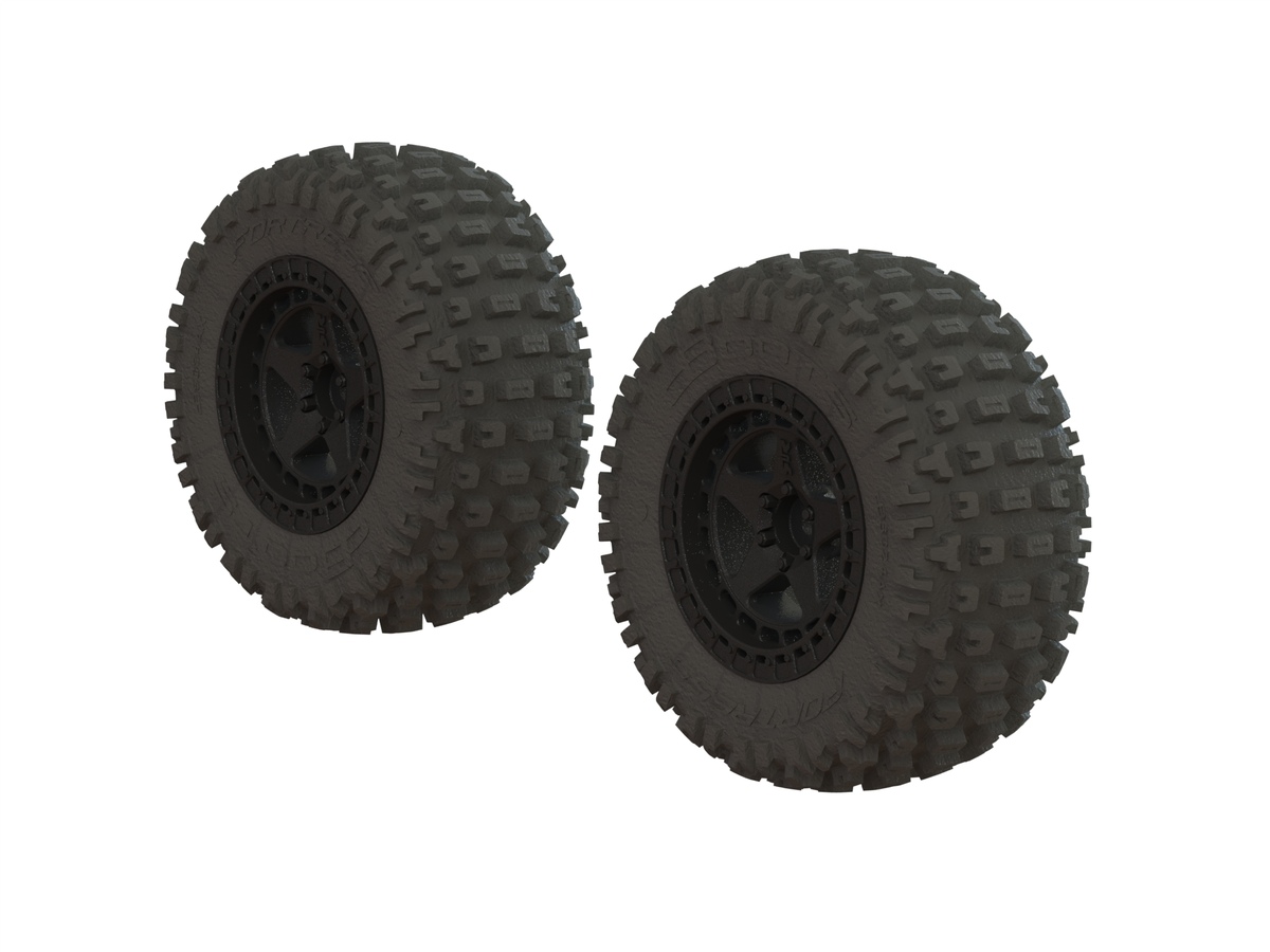 fortress-sc-tire-set-glued-black-2