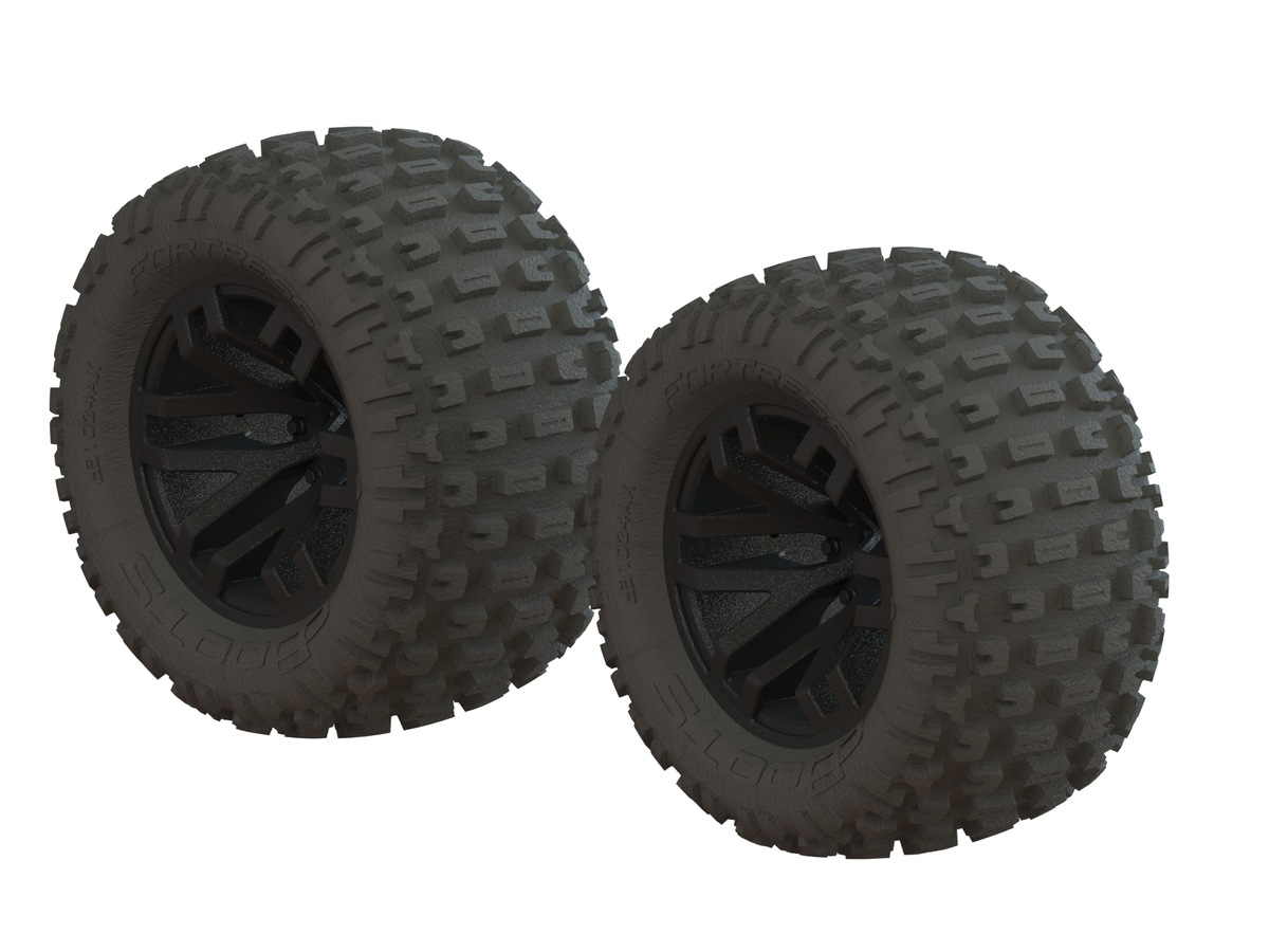 dboots-fortress-mt-tire-set-glued-blk-2