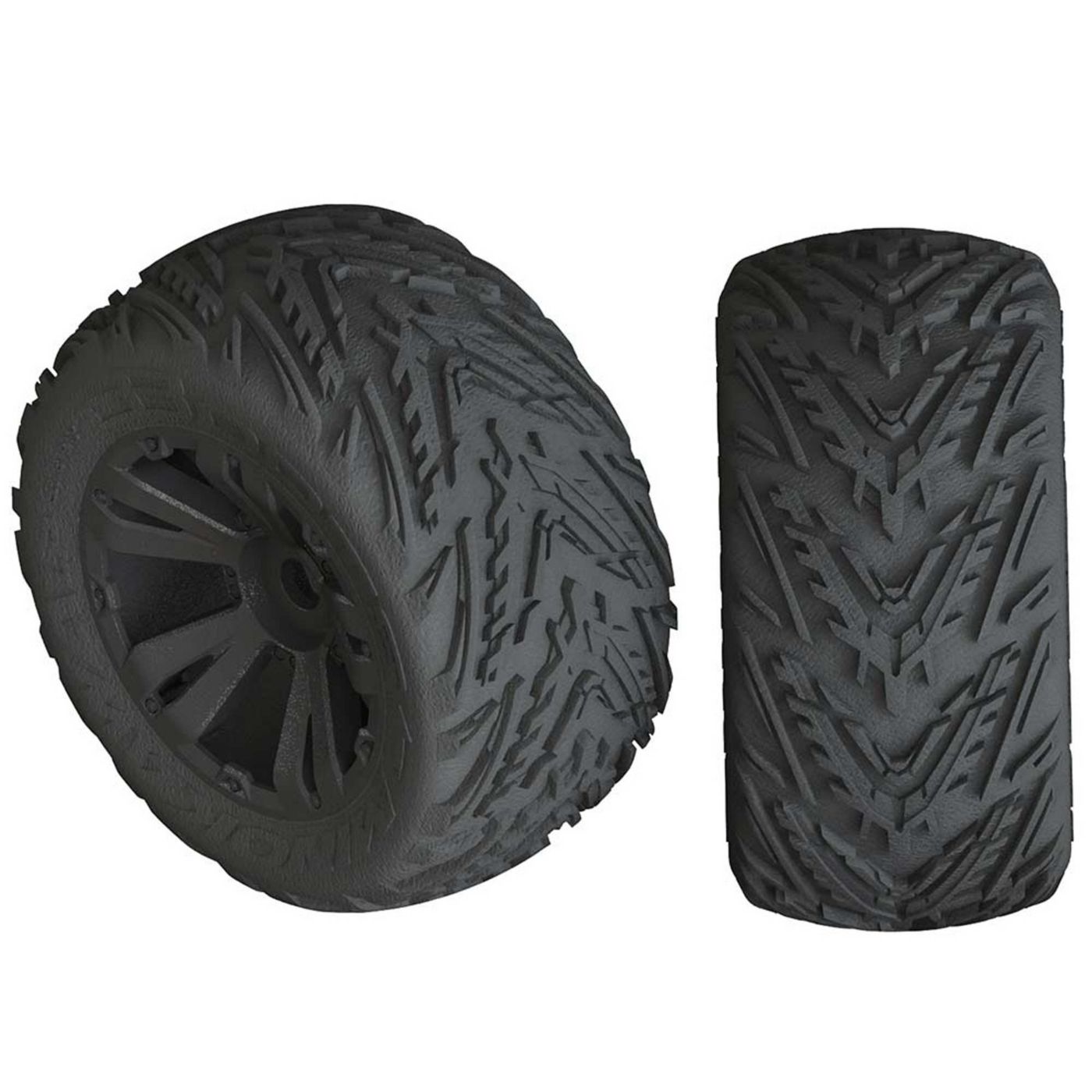 minokawa-lp-4s-tire-38-glued-black-2
