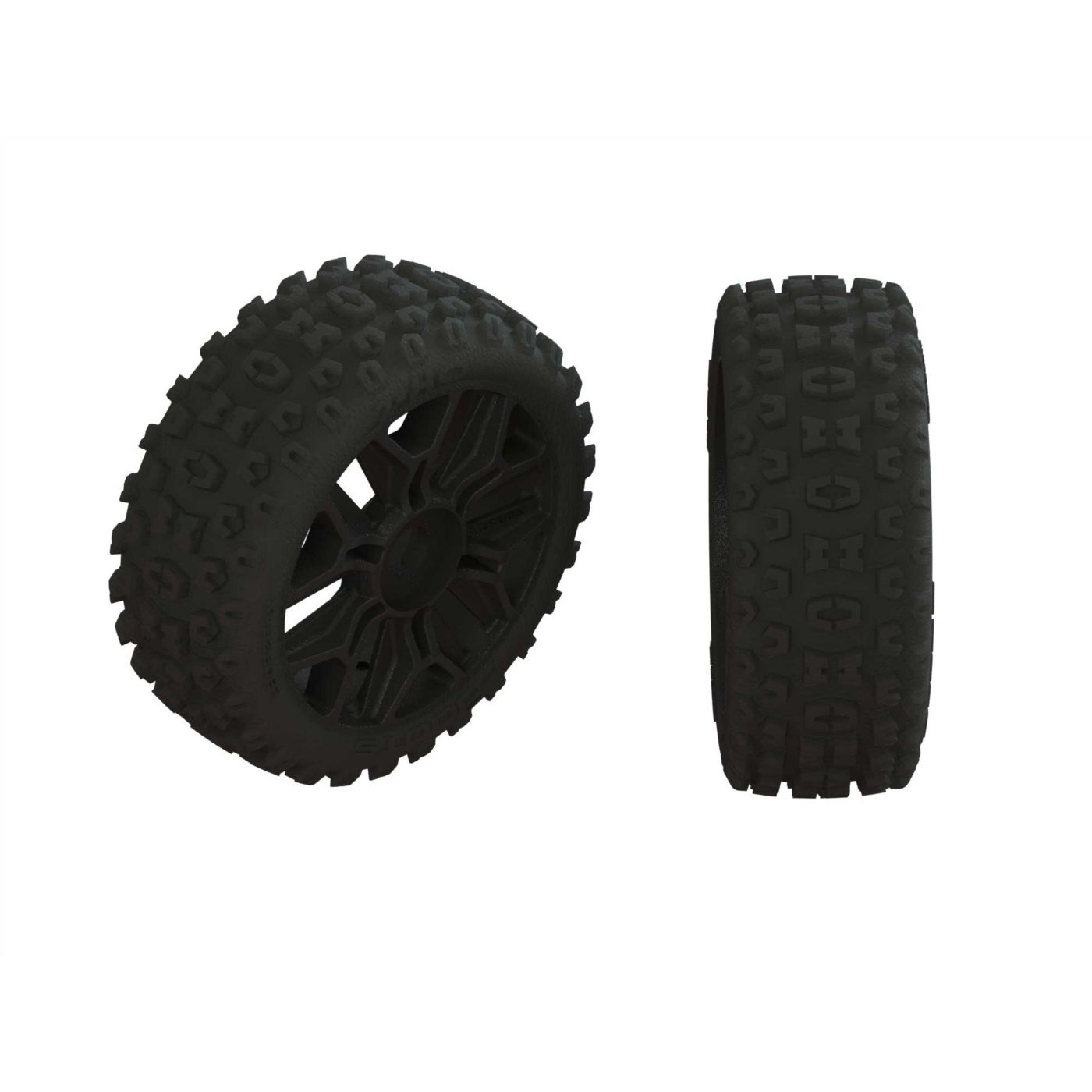 2ho-tire-set-glued-black-2