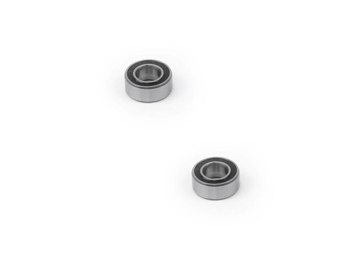 bearing-5x10x4mm-2