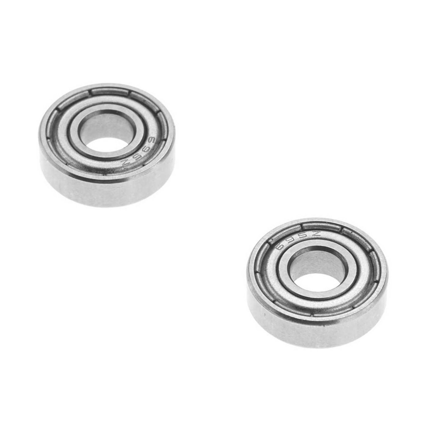 bearing-5x13x4mm-2
