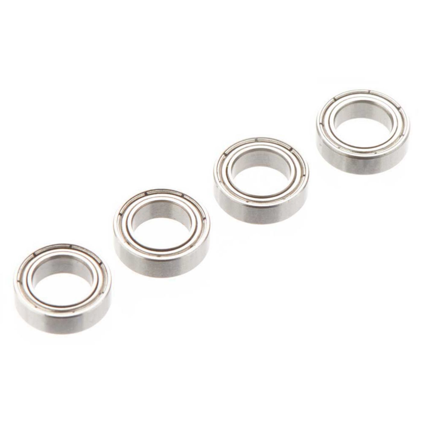 bearing-6x10x3mm-4