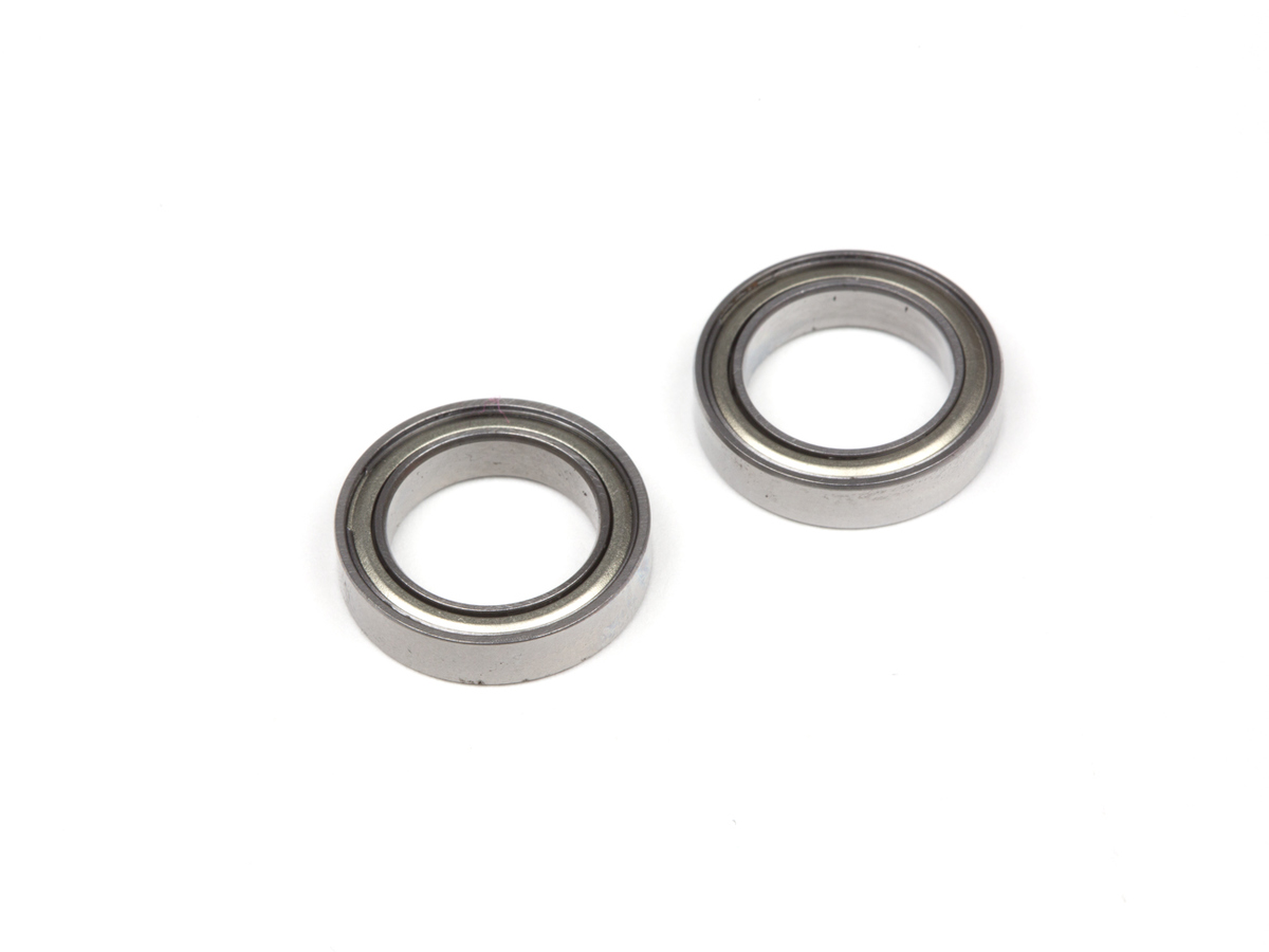 ball-bearing-12x18x4mm-2-nero