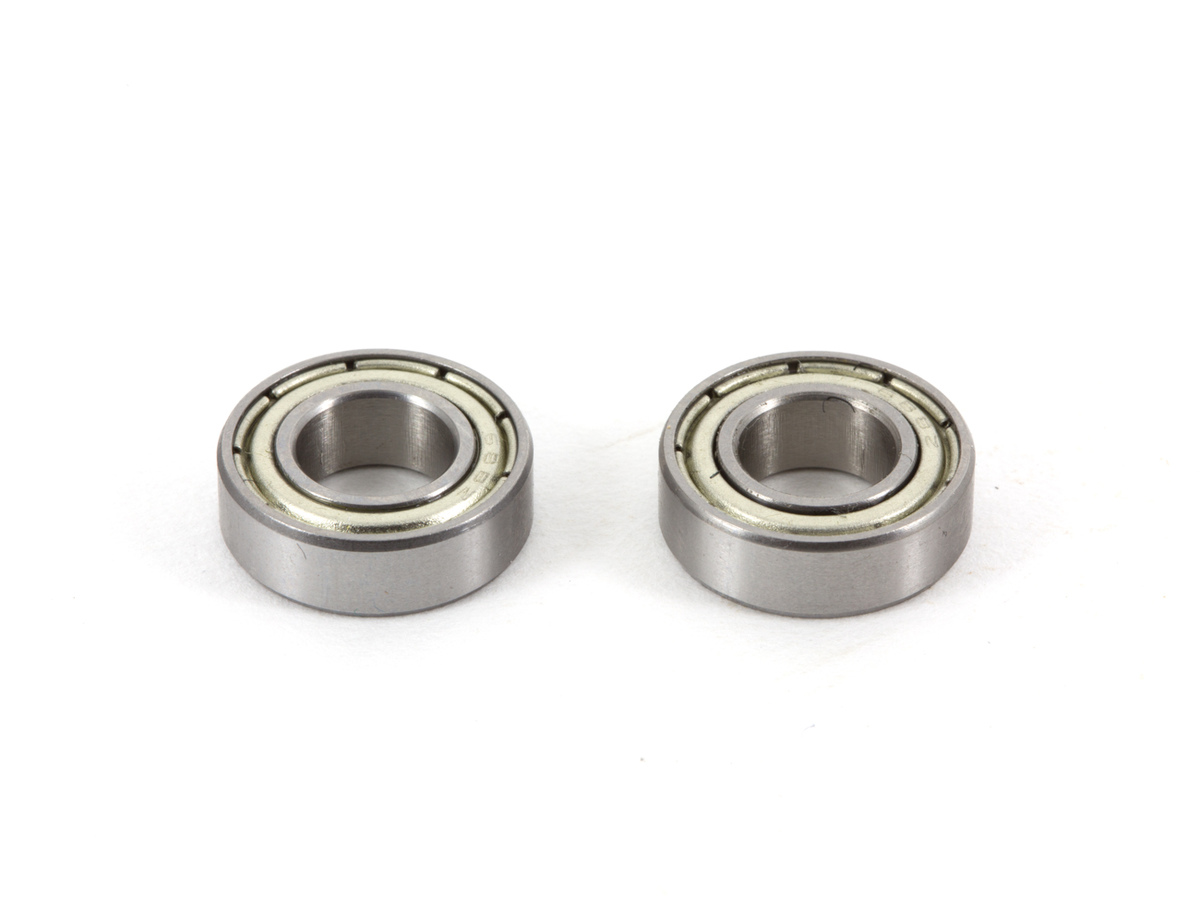 bearing-8x16x5mm-2