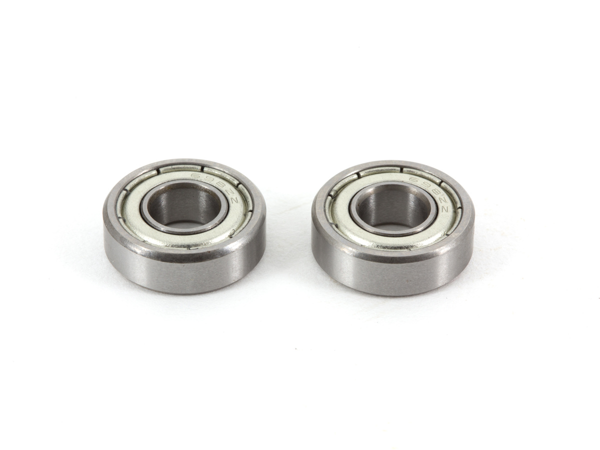 bearing-8x19x6mm-2
