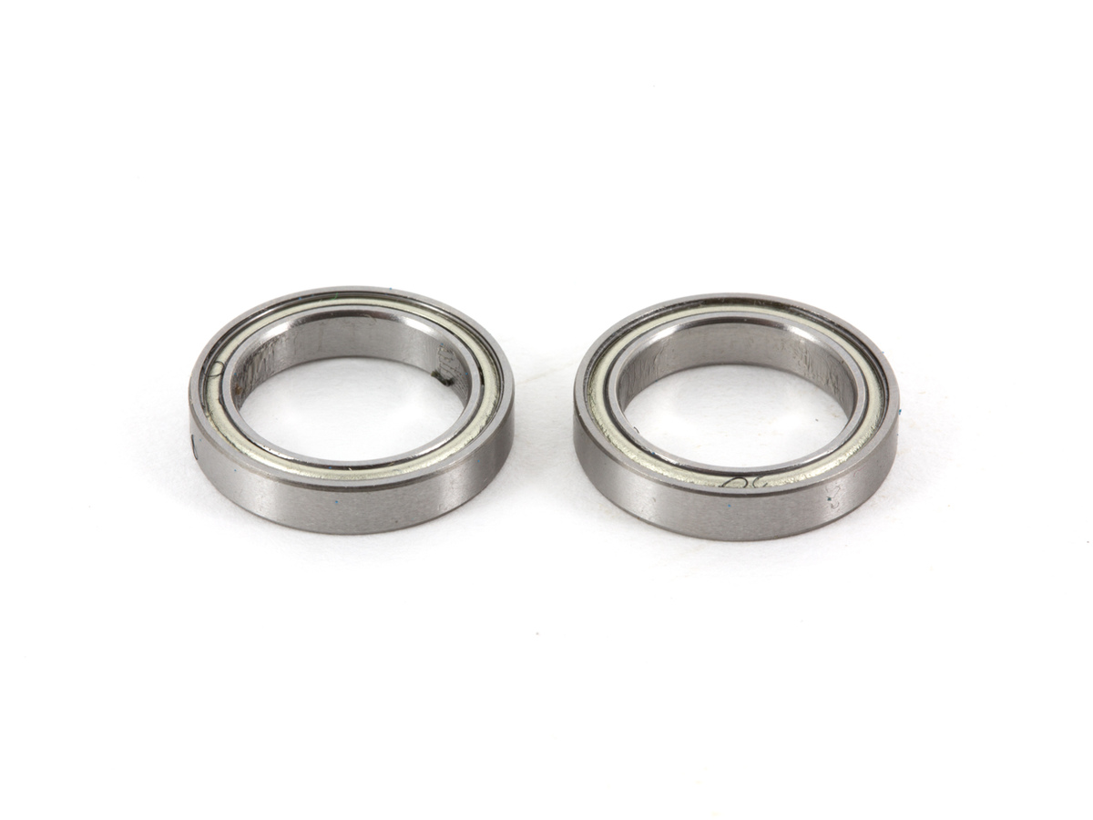 bearing-15x21x4mm-2