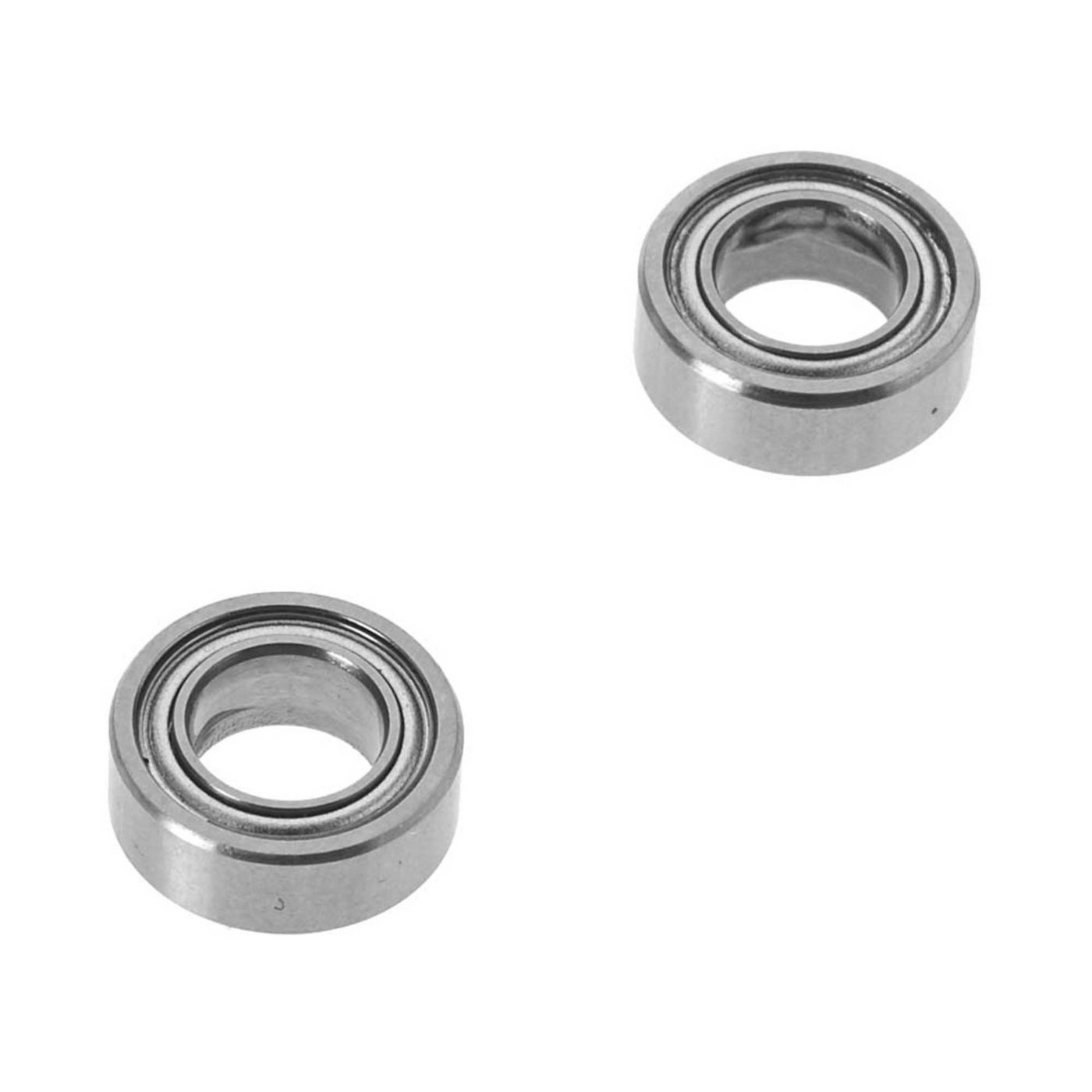 ball-bearing-6x11x4mm-2-nero