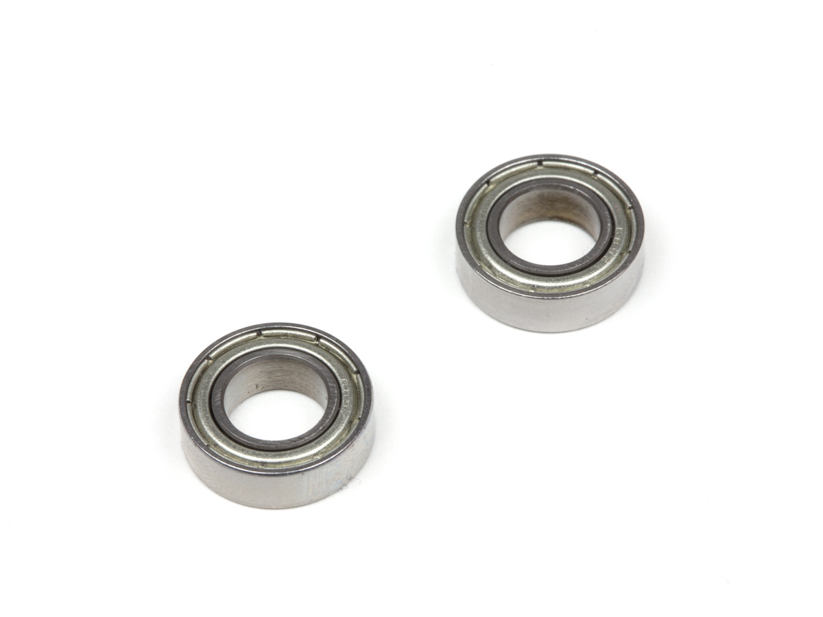 ball-bearing-9x17x5mm-2-nero