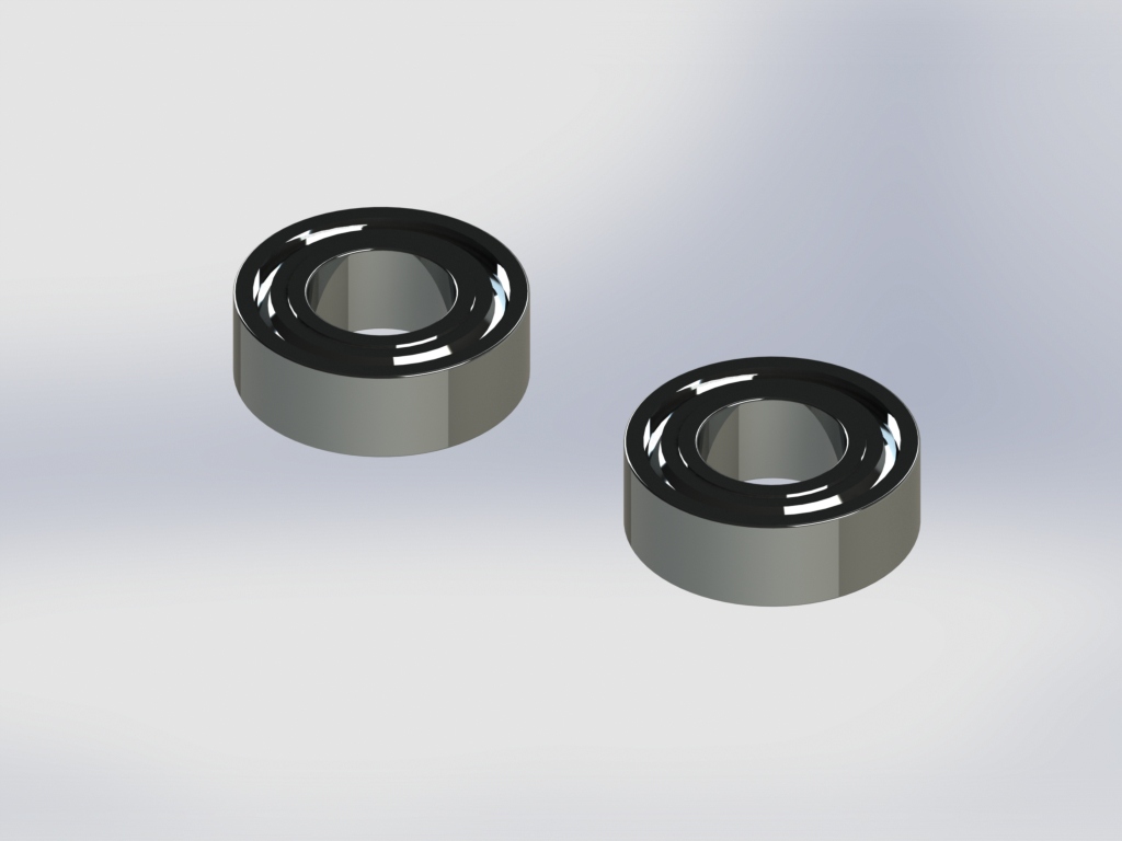 ball-bearing-6x12x4mm-4x4-2