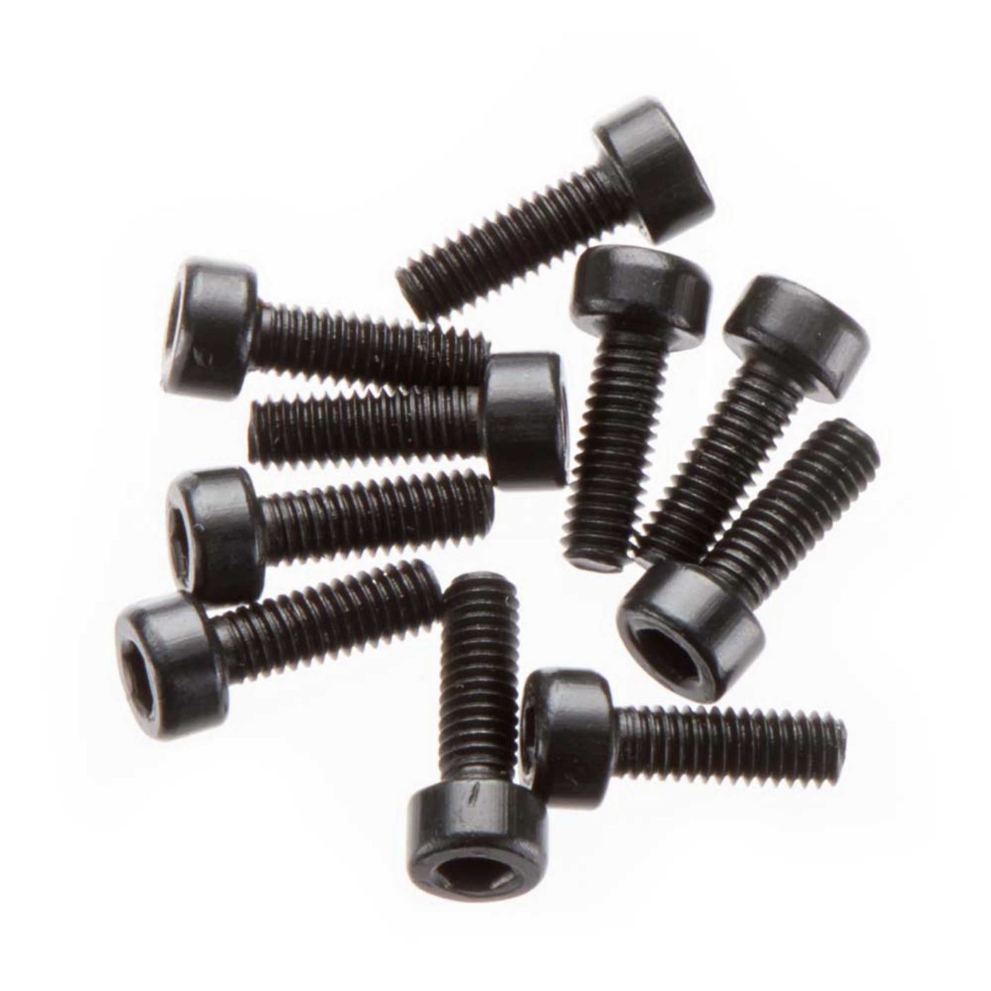 cap-head-screw-25x8mm-10