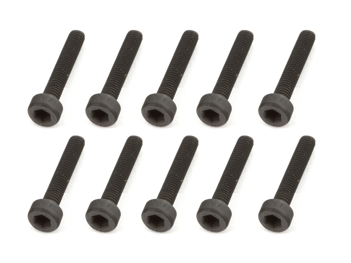 cap-head-screw-25x12mm-10