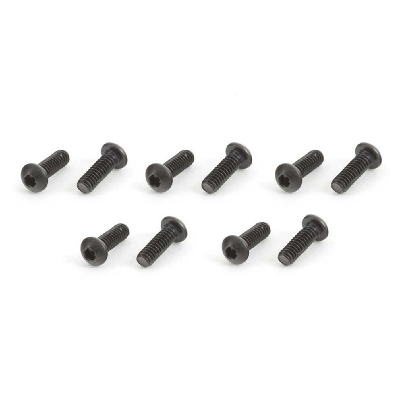 button-head-screw-2x6mm-10