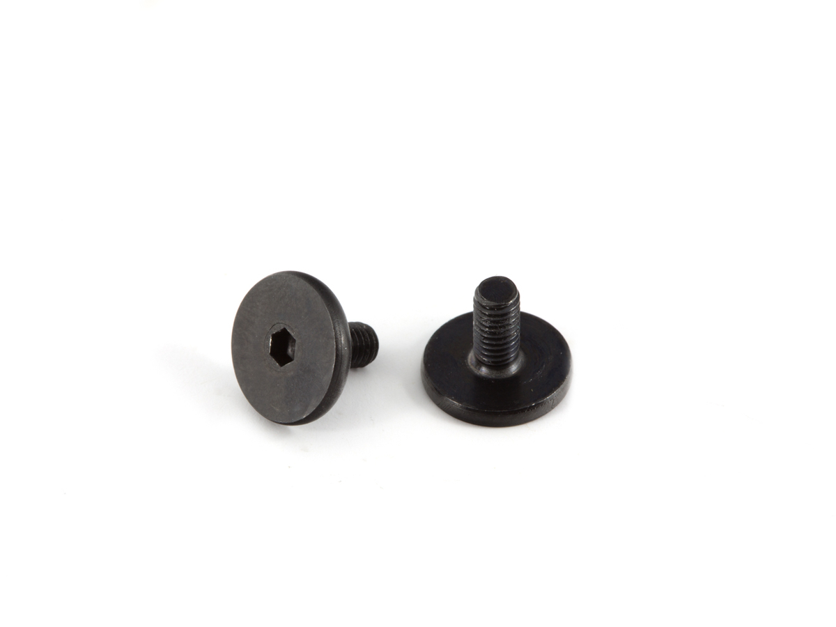 large-cap-head-motor-screw-3x6mm-2