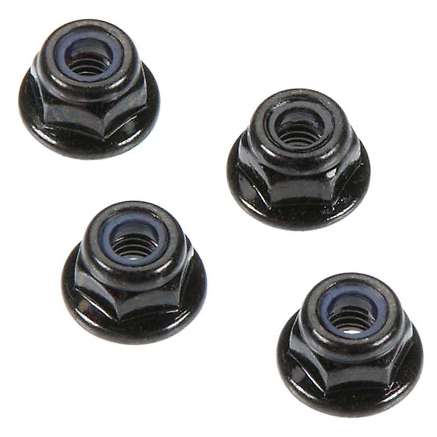 flange-lock-nuts-4mm-4