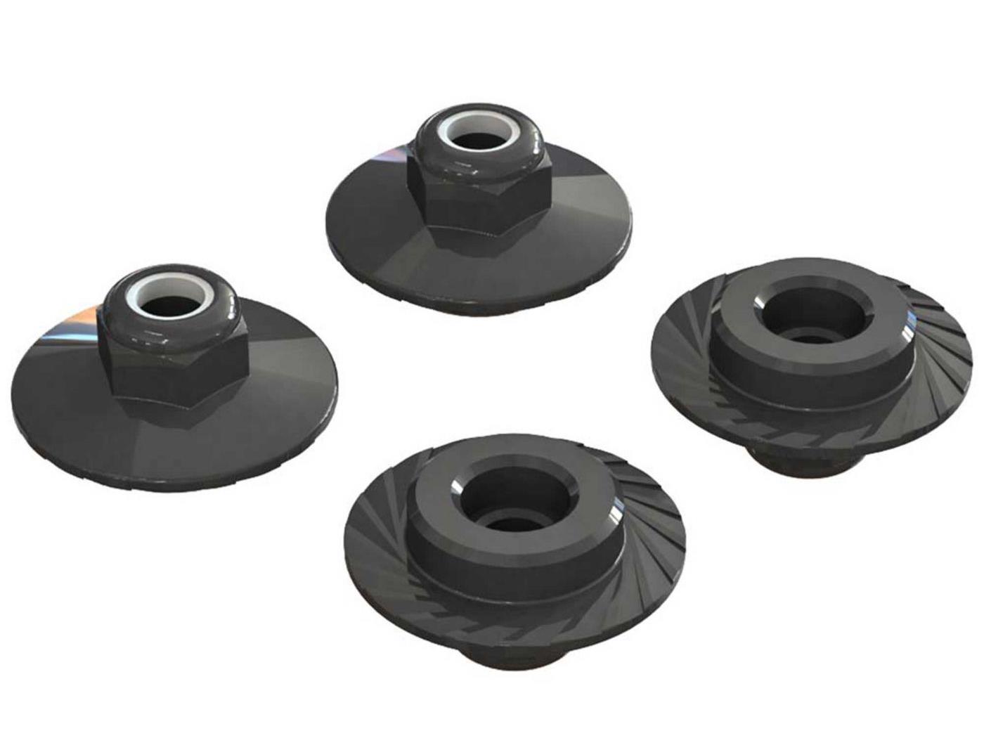 flanged-lock-nut-5x8mm-4
