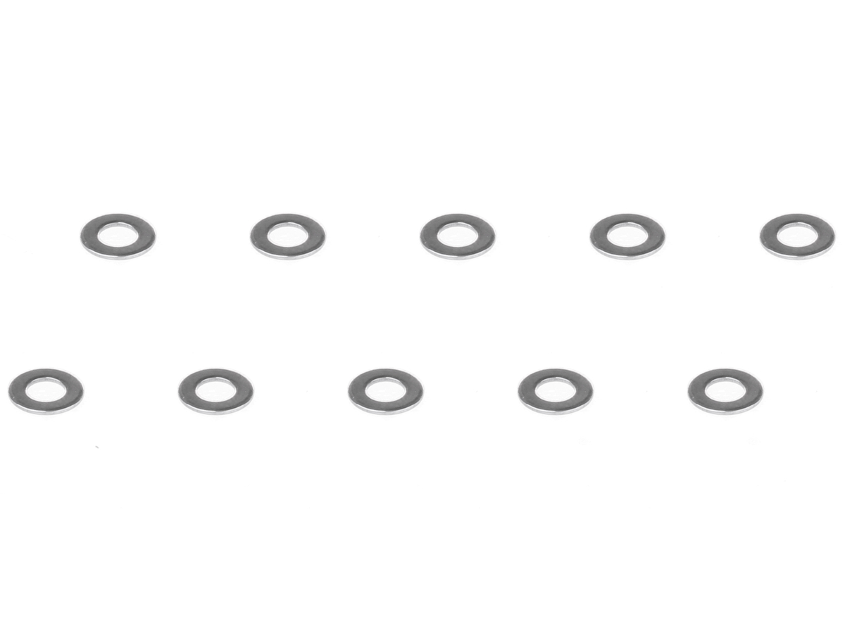 washer-shim-3x8x05mm-10