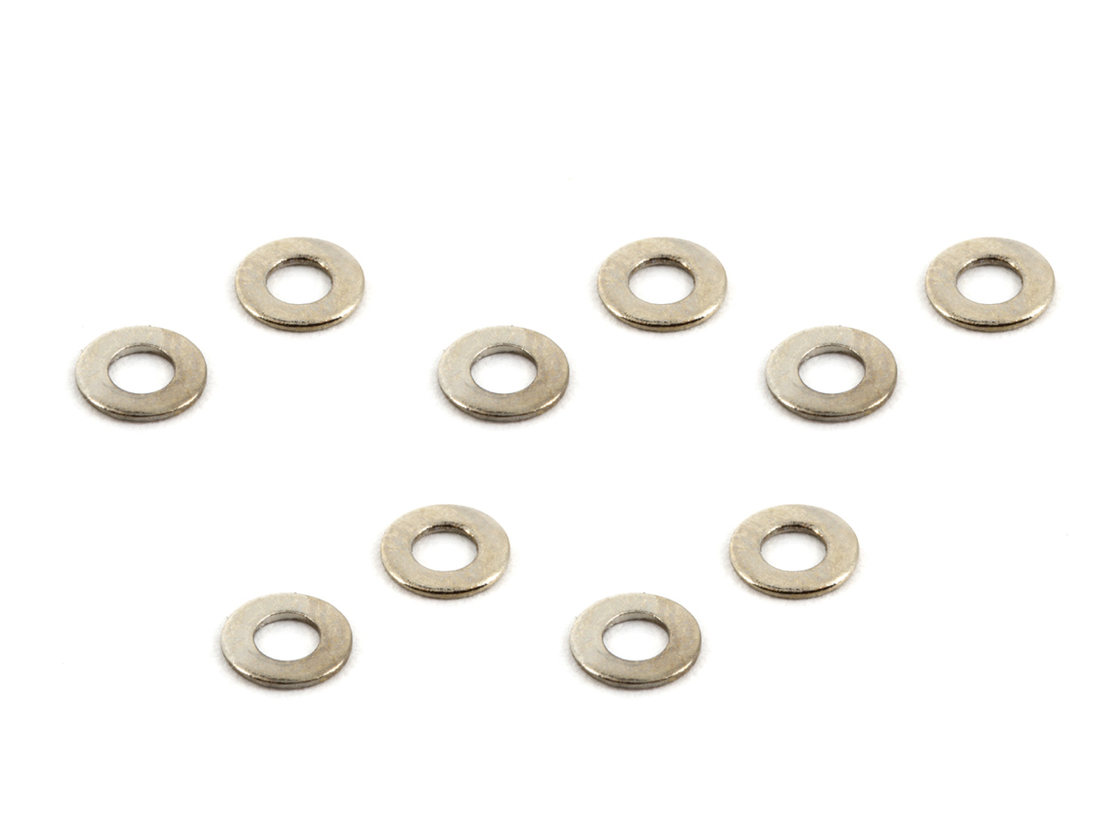 washer-shim-27x5x05mm-10