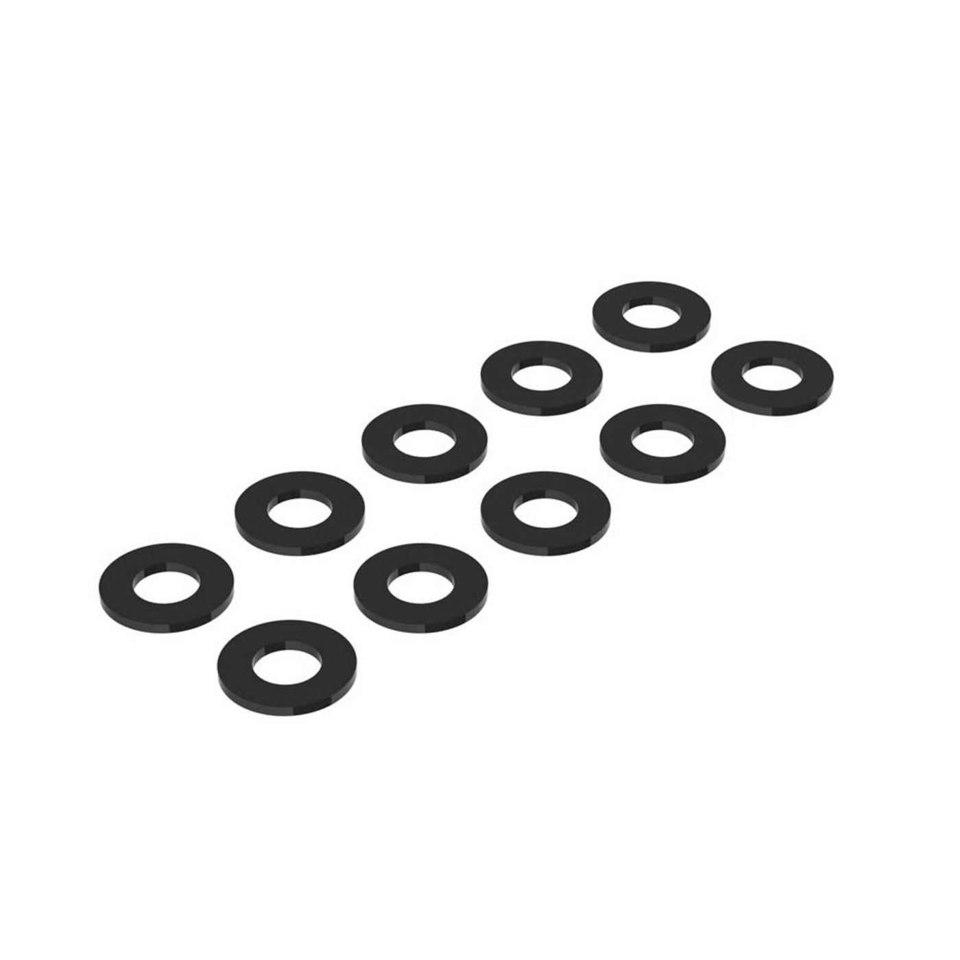 washer-shim-3x6x05mm-10