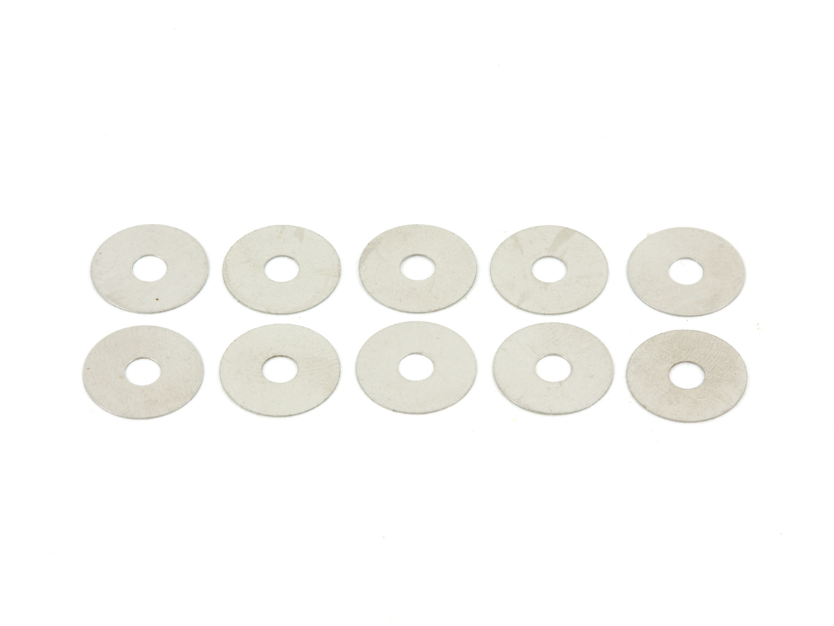 washer-shim-35x12x015mm-10
