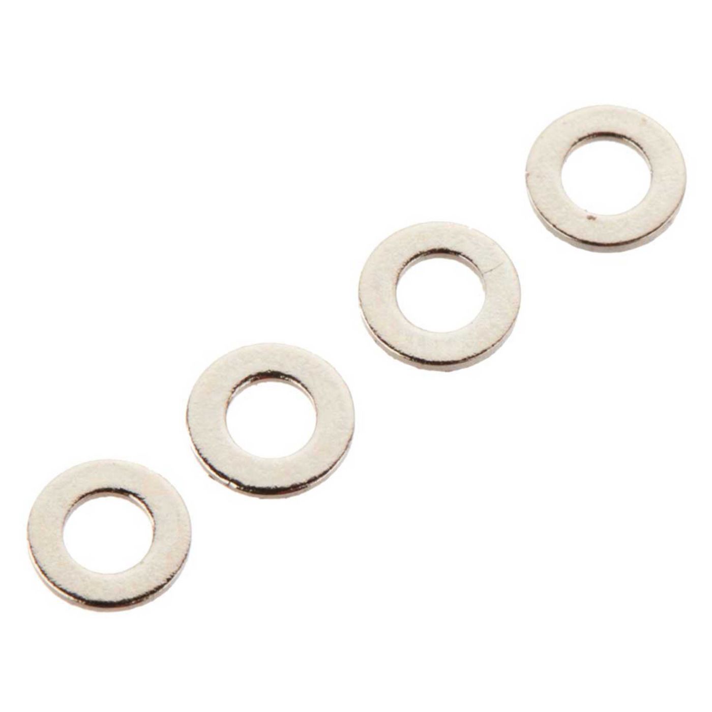 washer-shim-28x6x05mm-4