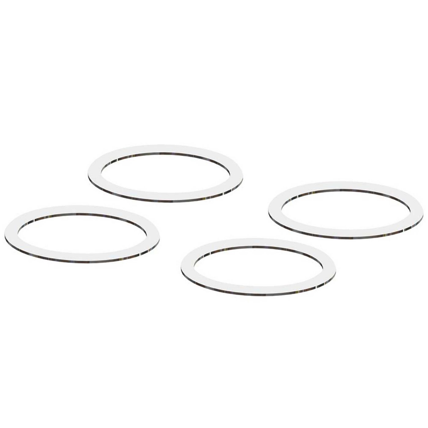 washer-shim-10x12x02mm-4