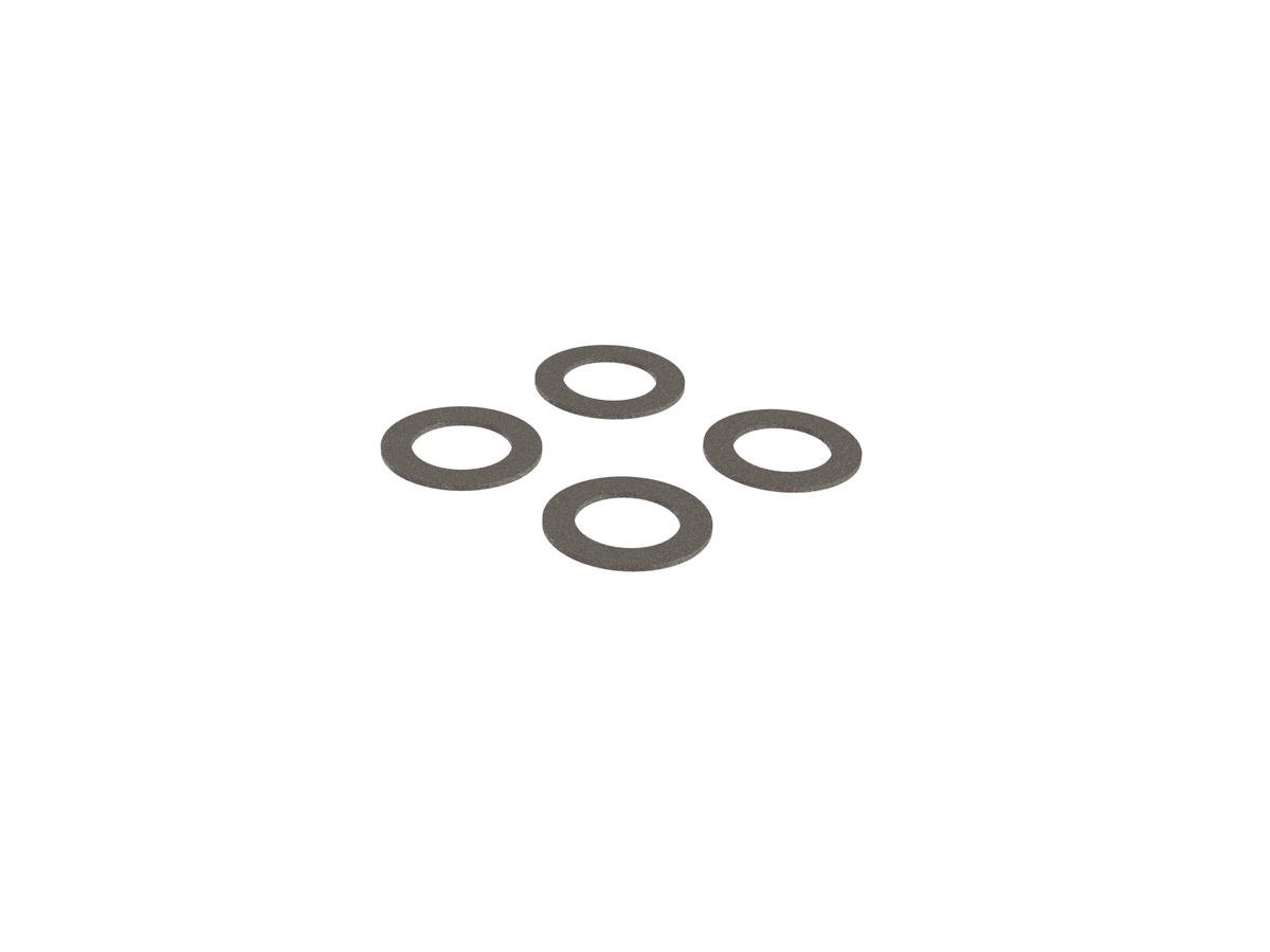 washer-shim-71x11x05mm-4-4x4