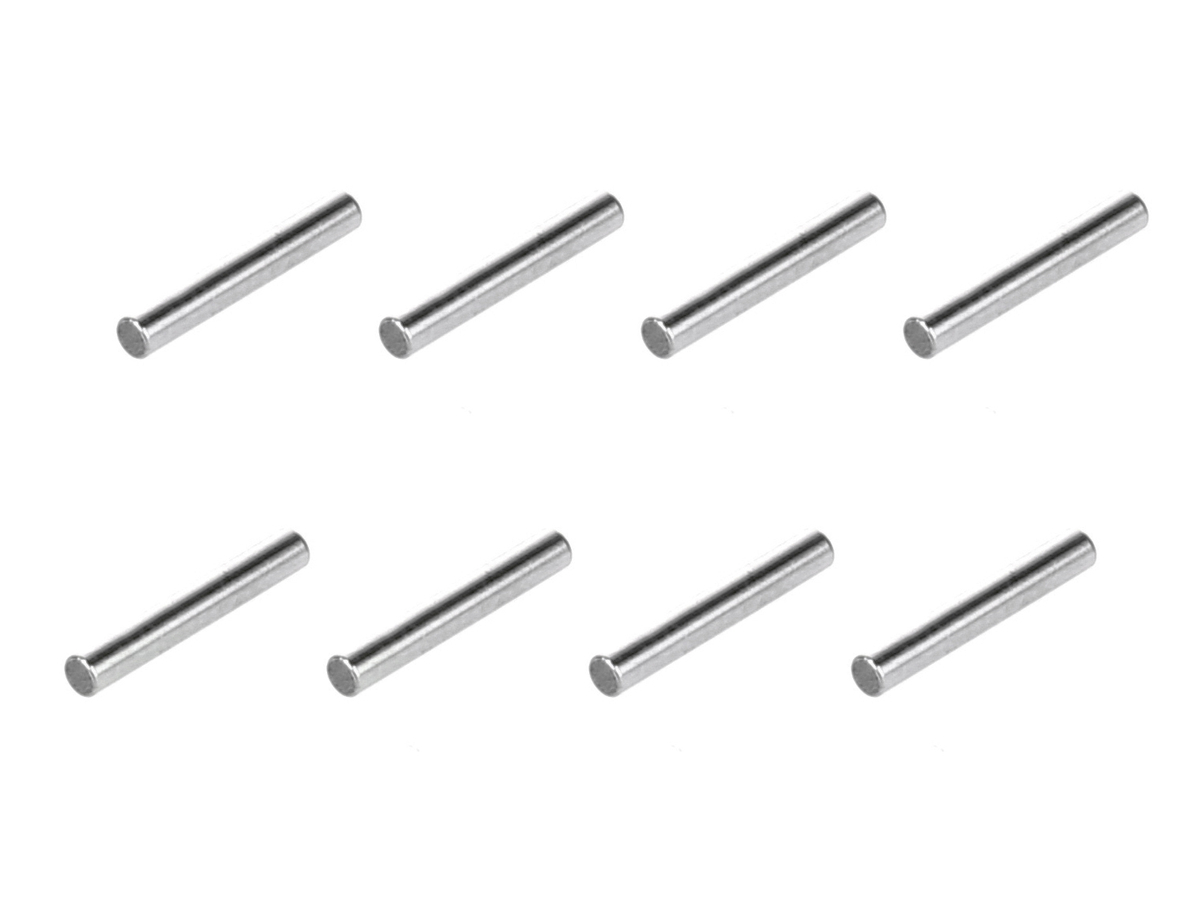 pin-17x11mm-8
