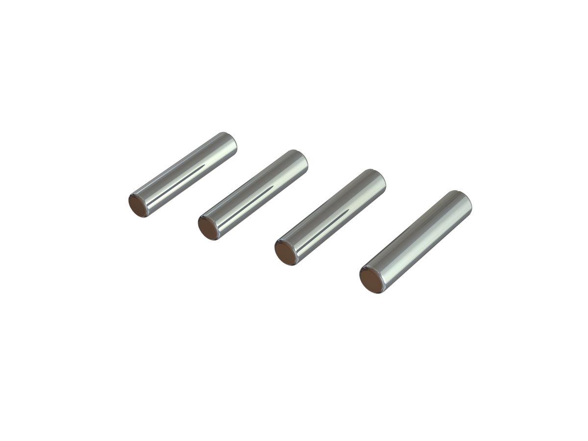 pin-2x10mm-4
