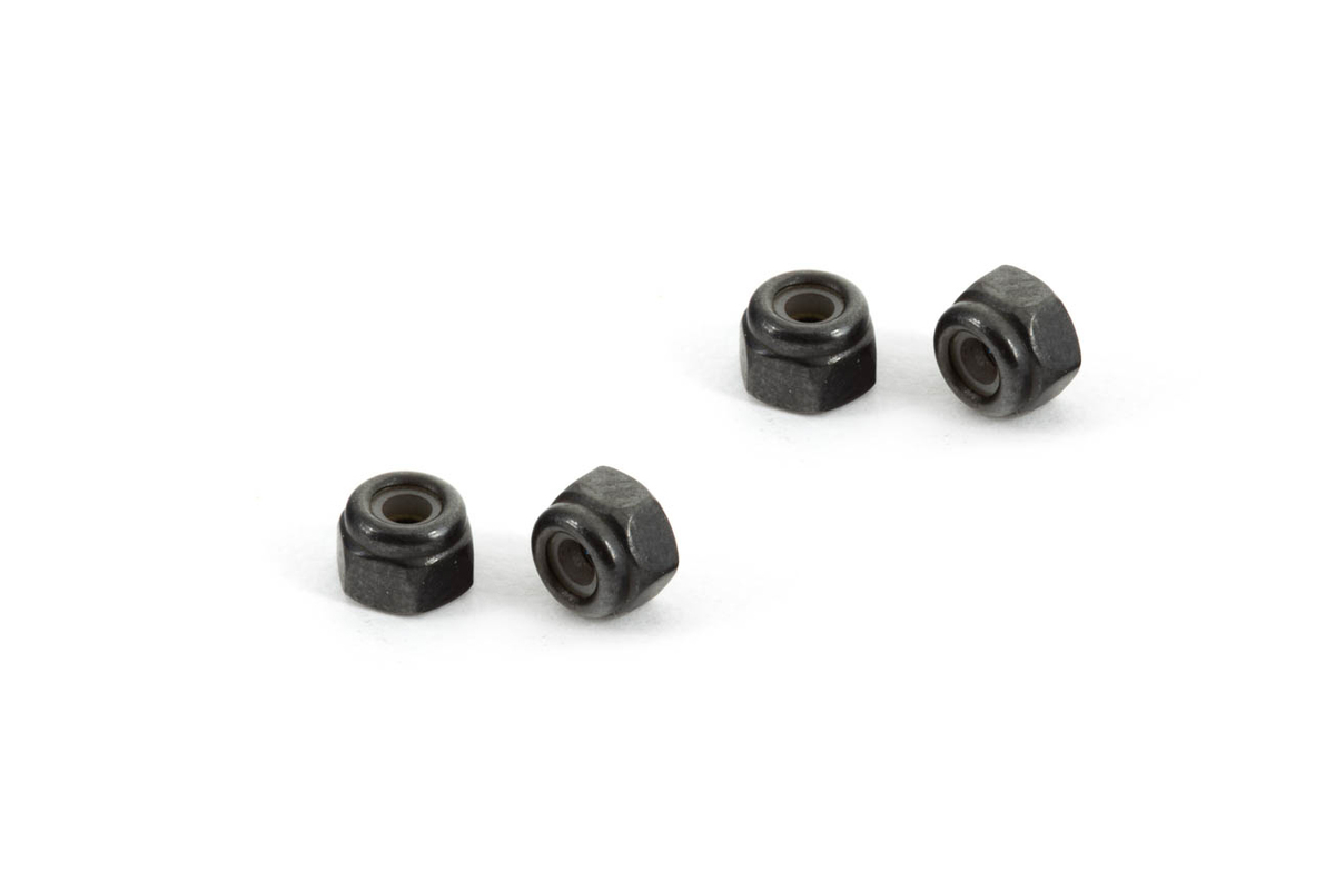 nylon-nut-25mm-4