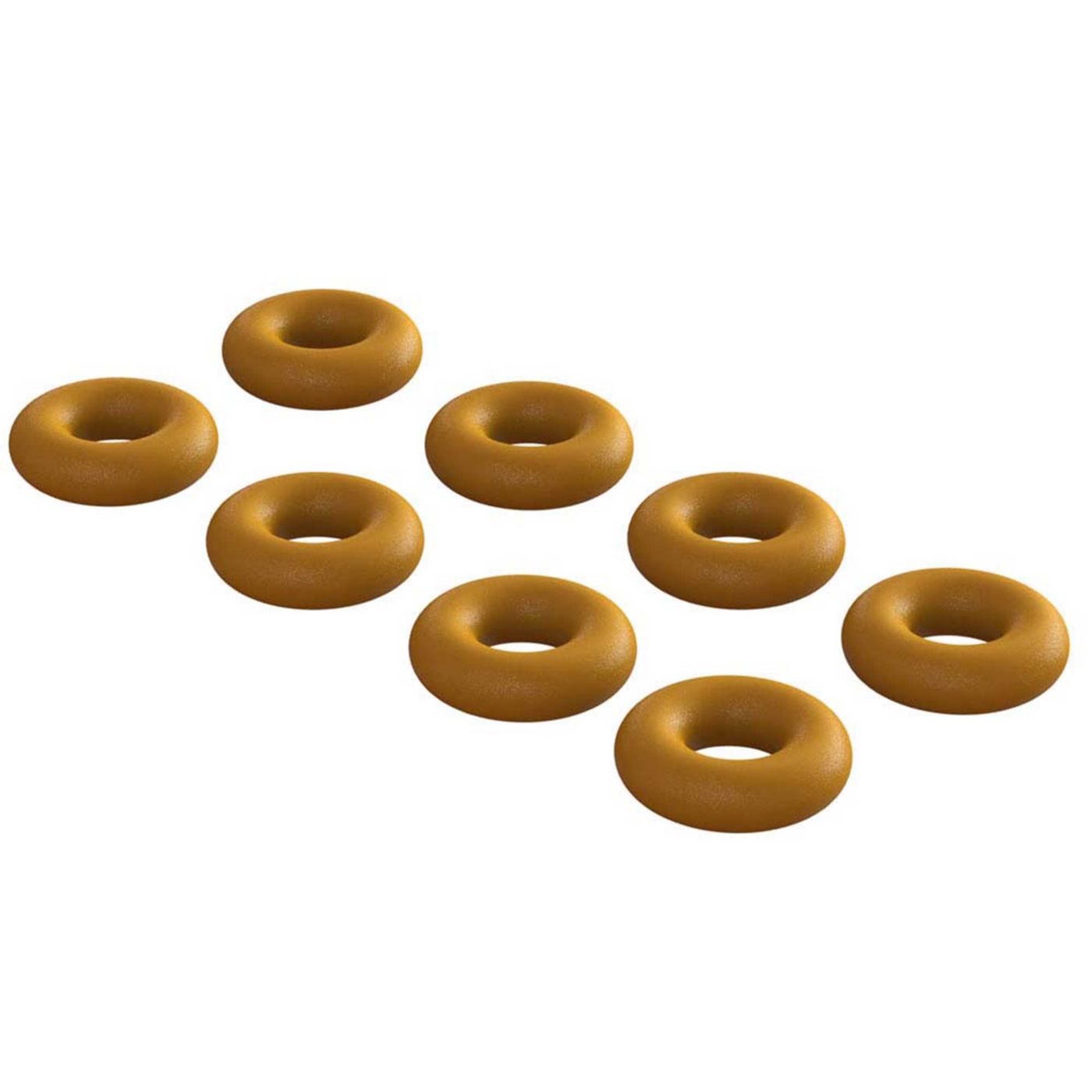 o-ring-26x2mm-8