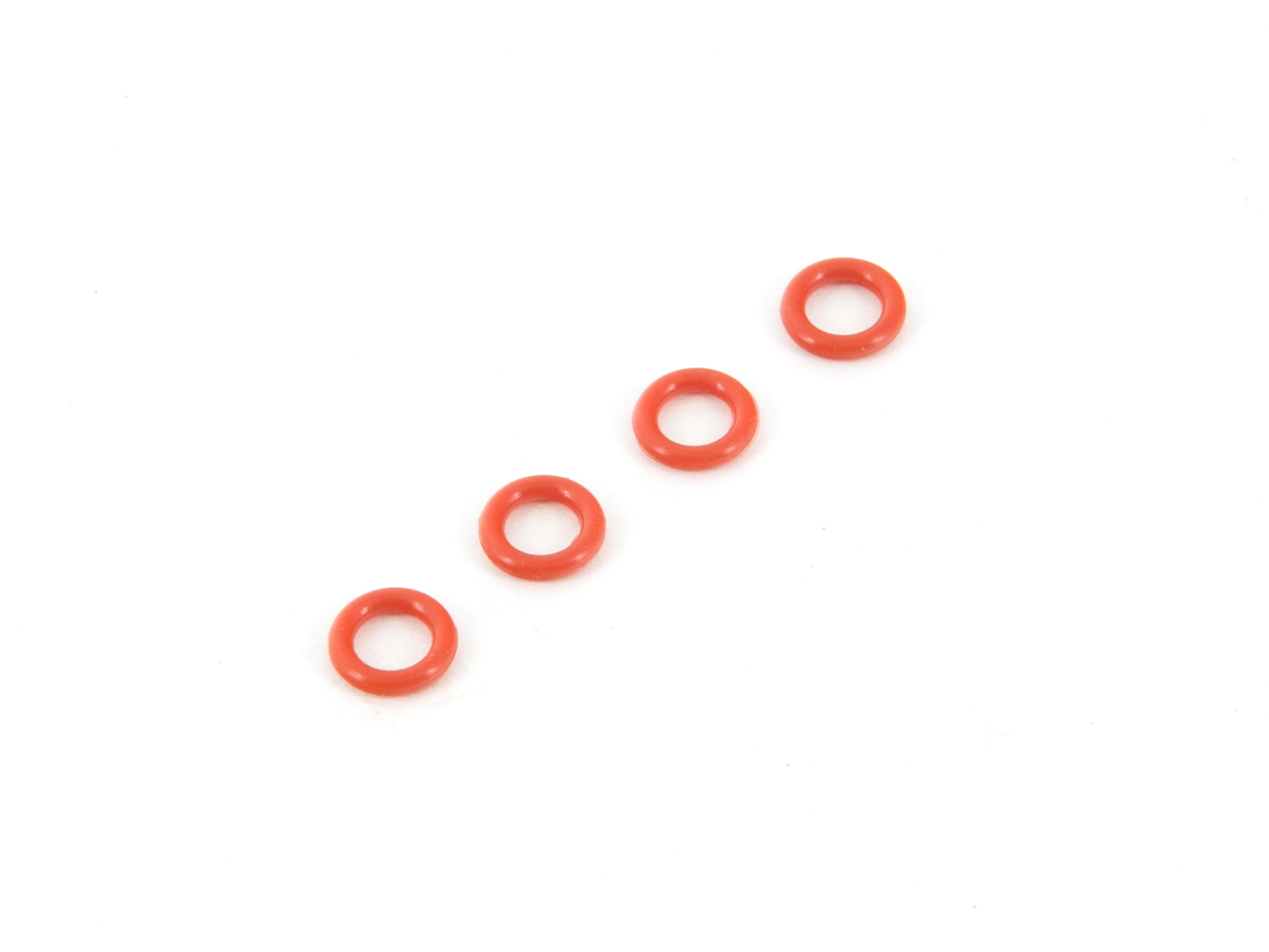 o-ring-p-5-45x15mm-red-4