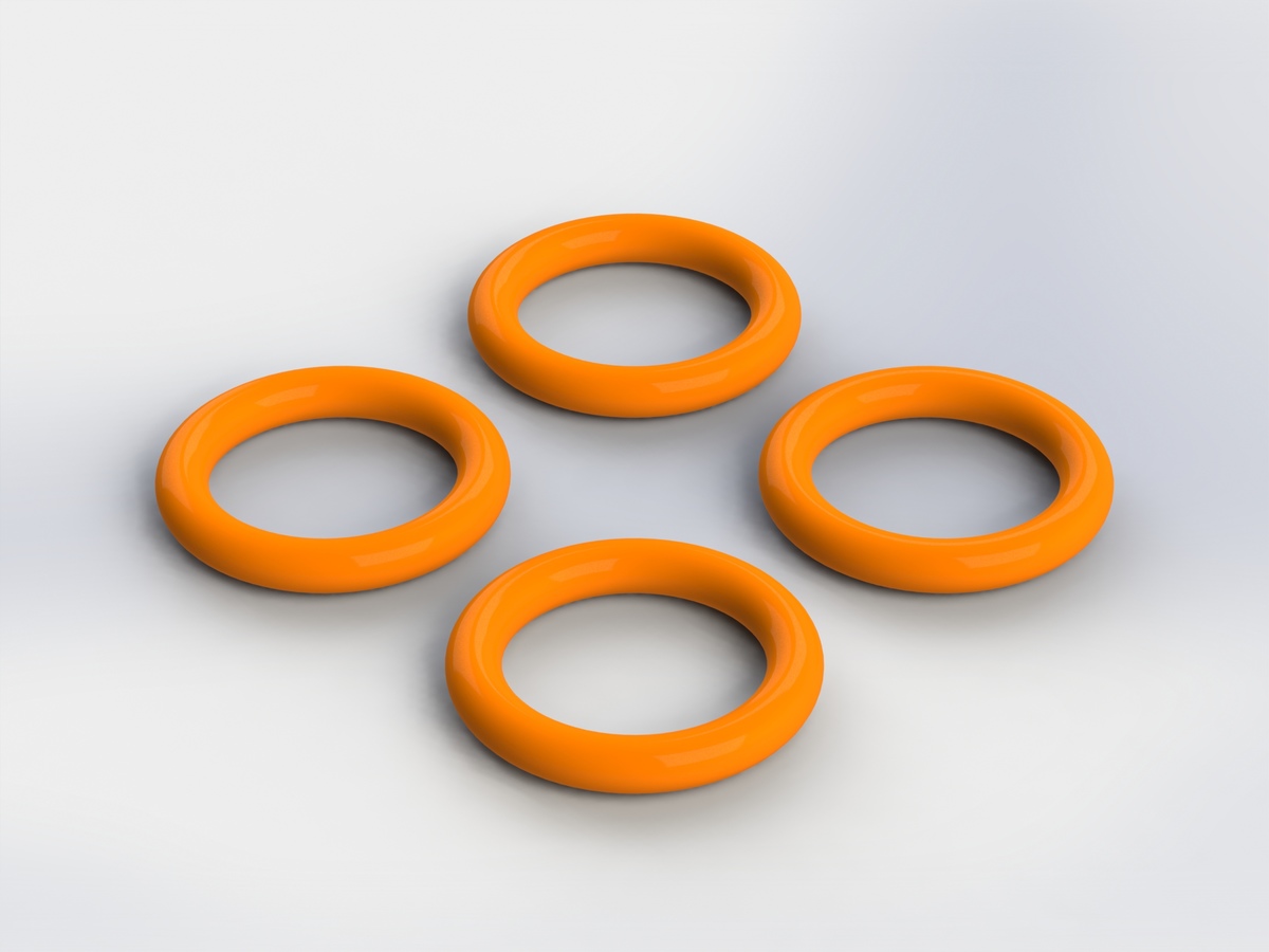 o-ring-7x15mm-nero-4