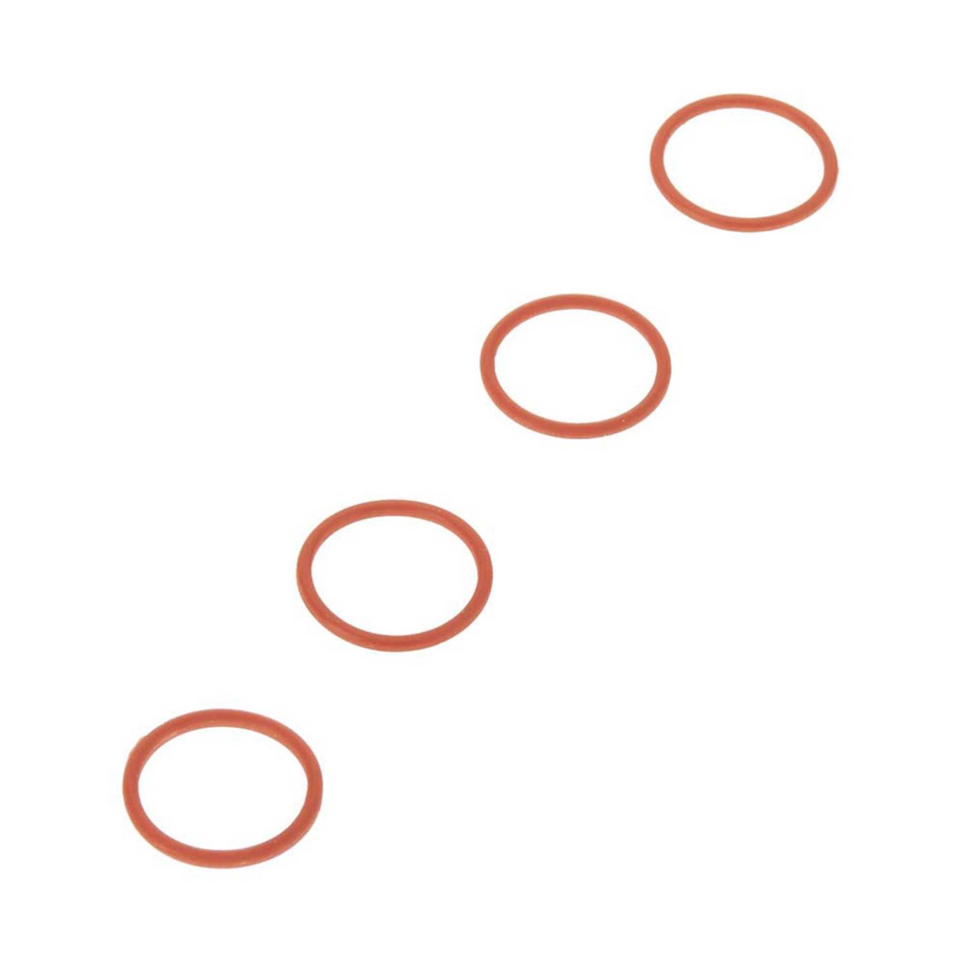 o-ring-11x1mm-nero-4