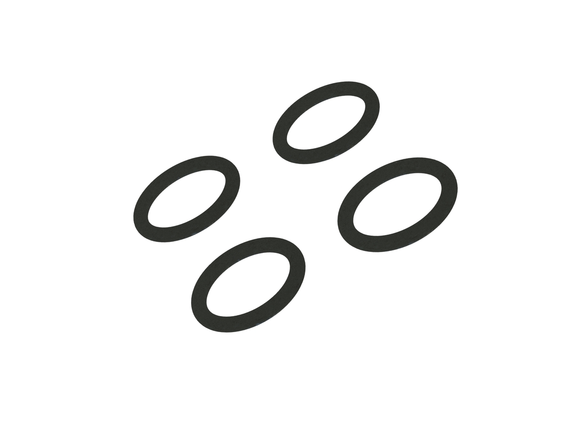 o-ring-12x2mm-4x4-blx-3s-kraton-blx-4s-4