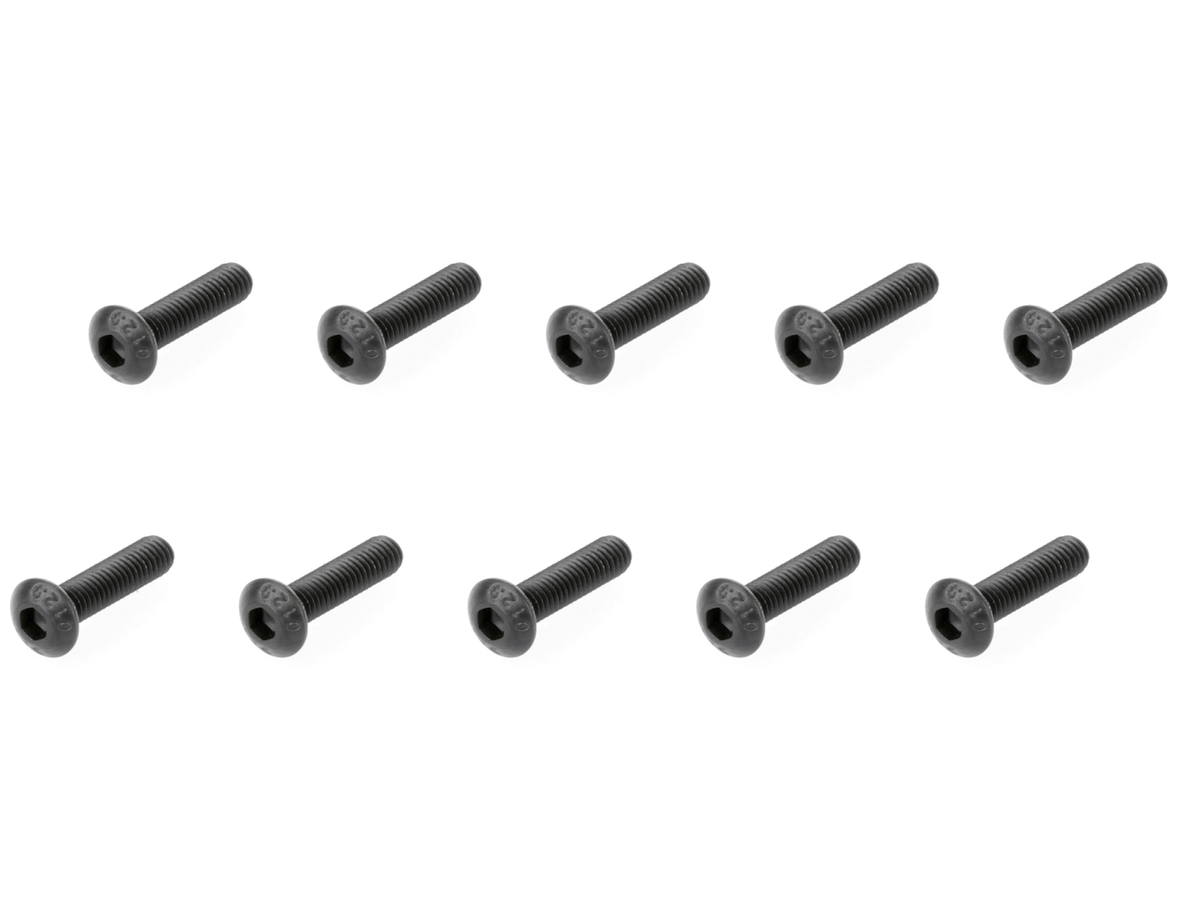 button-head-screw-3x12mm-10
