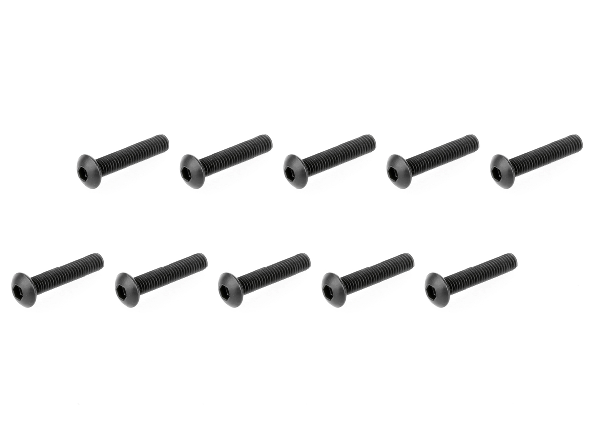button-head-screw-3x15mm-10