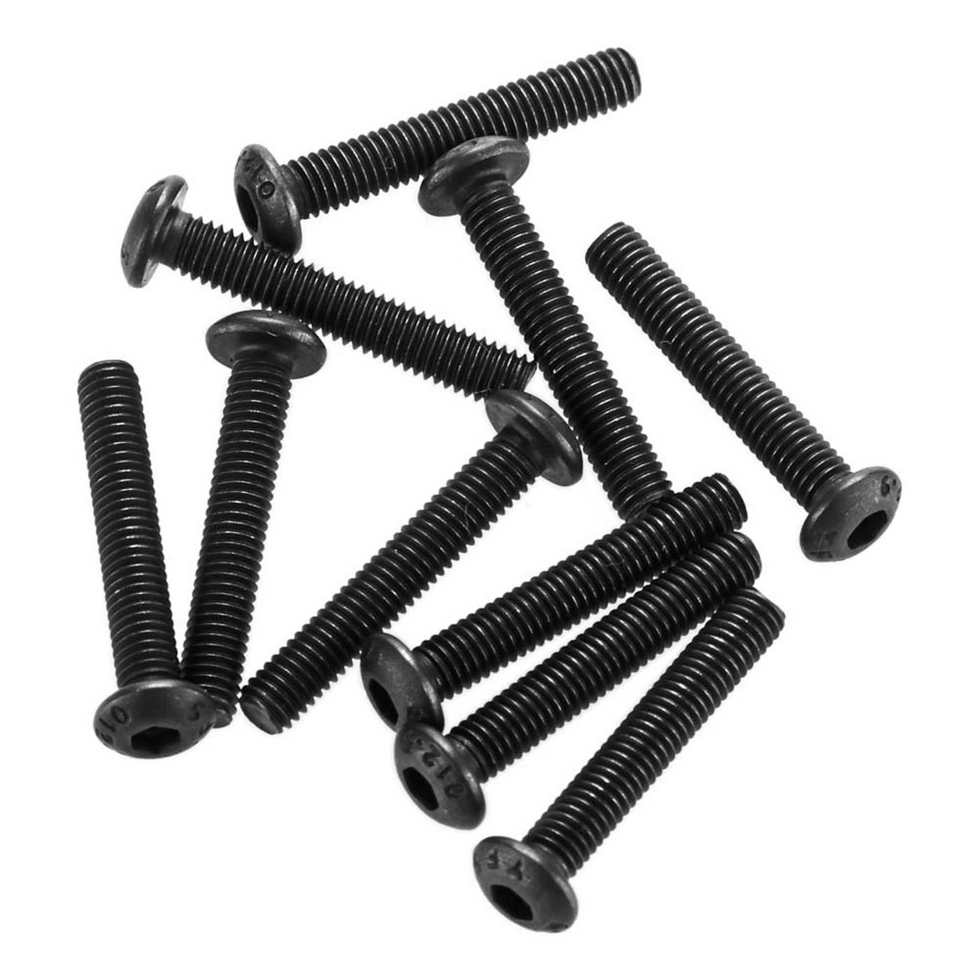 button-head-screw-3x18mm-10