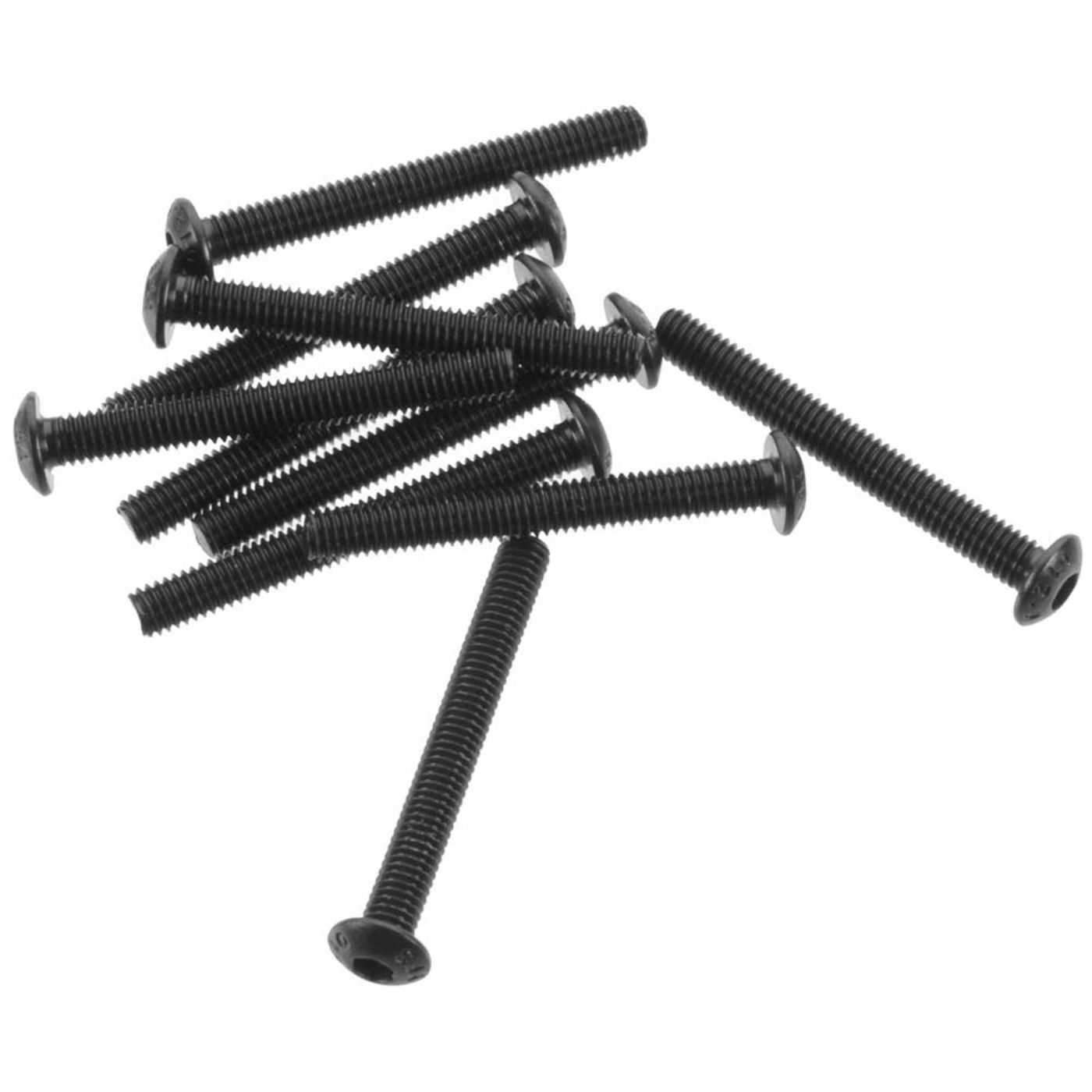 button-head-screw-3x25mm-10