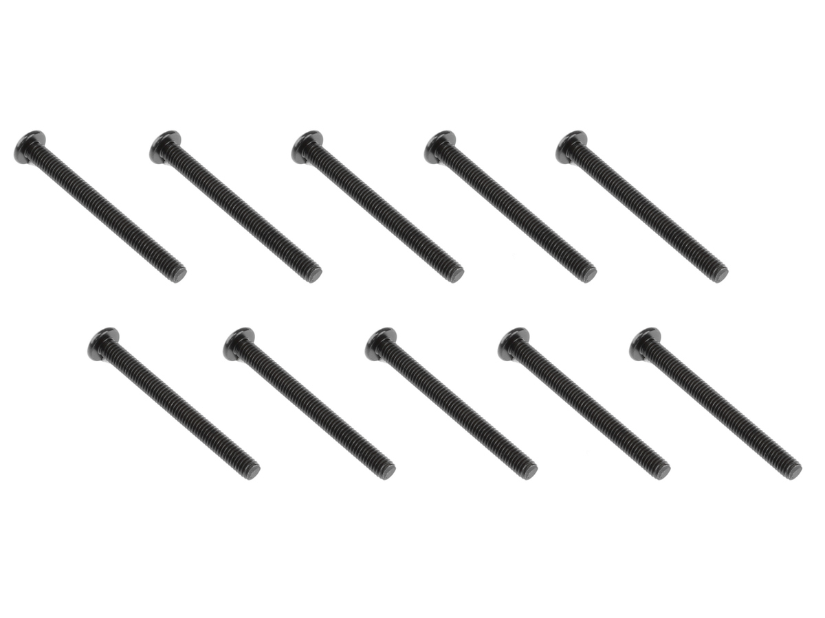 button-head-screw-3x35mm-10