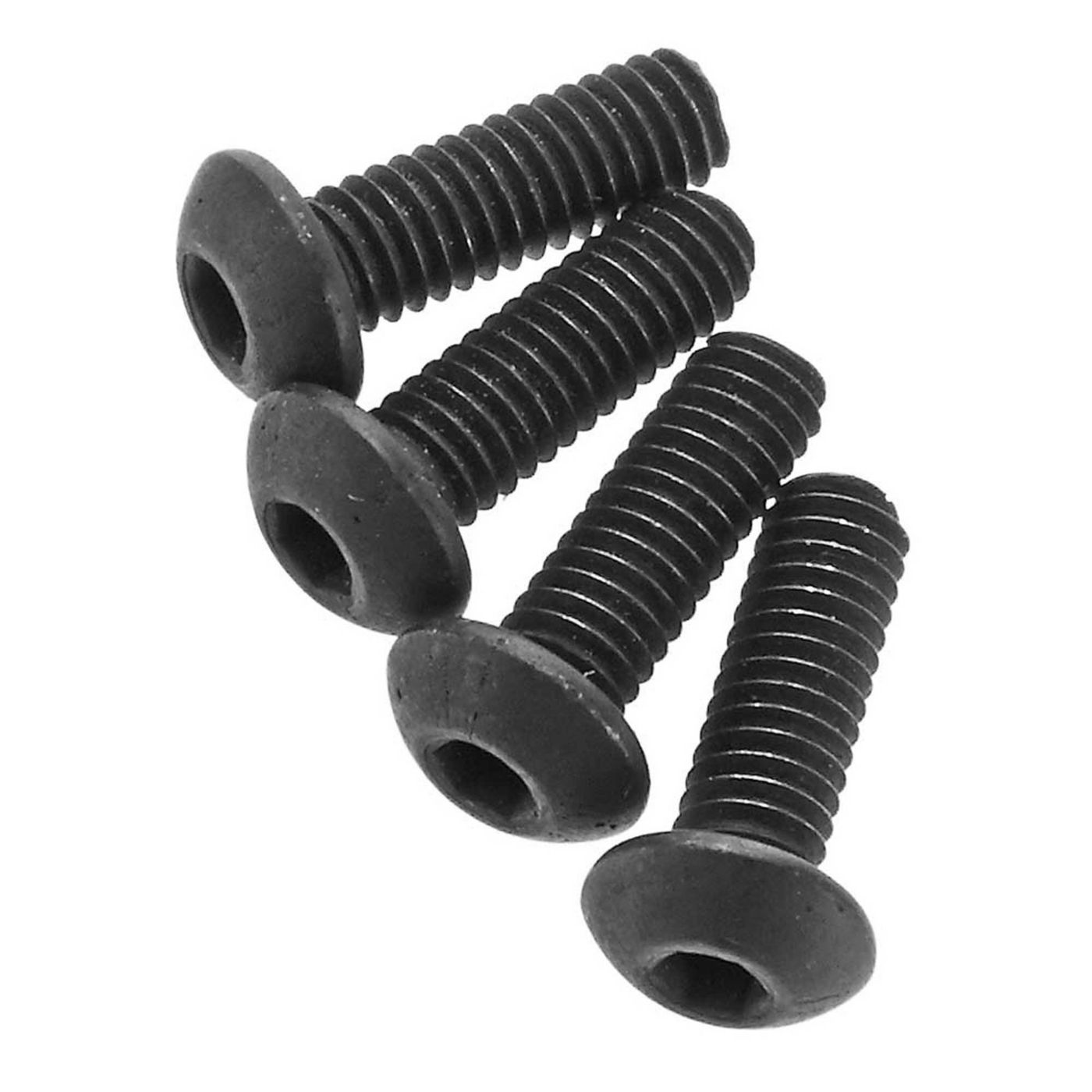 button-head-screw-4x12mm-4