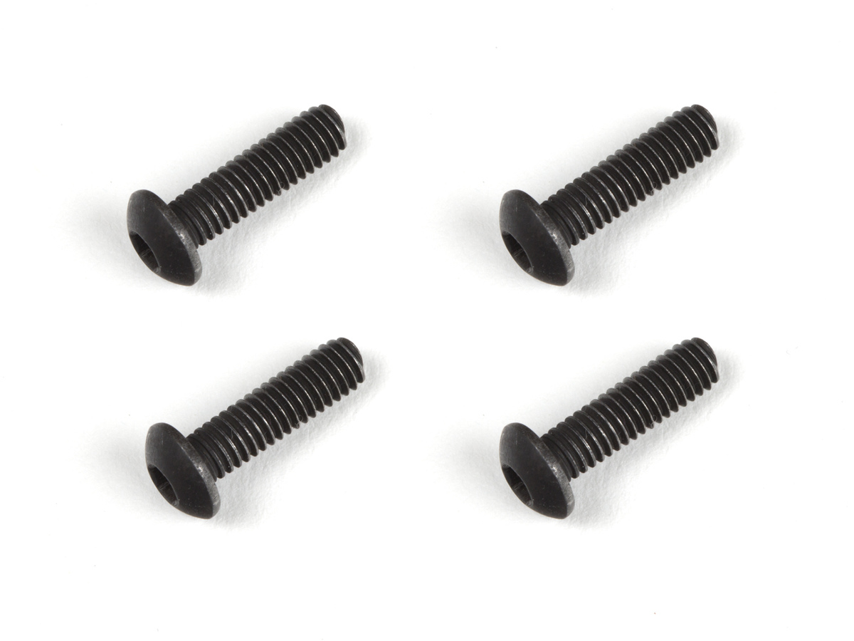 button-head-screw-4x14mm-4