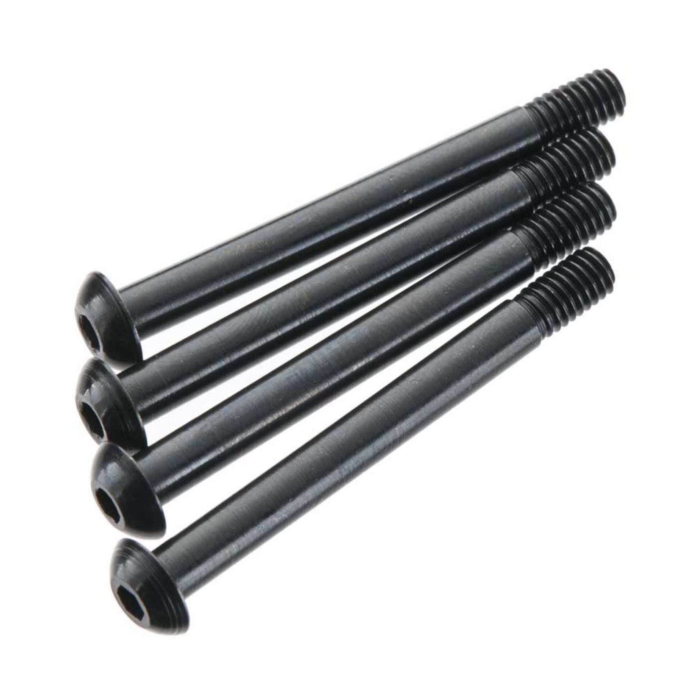 button-head-screw-4x40mm-4