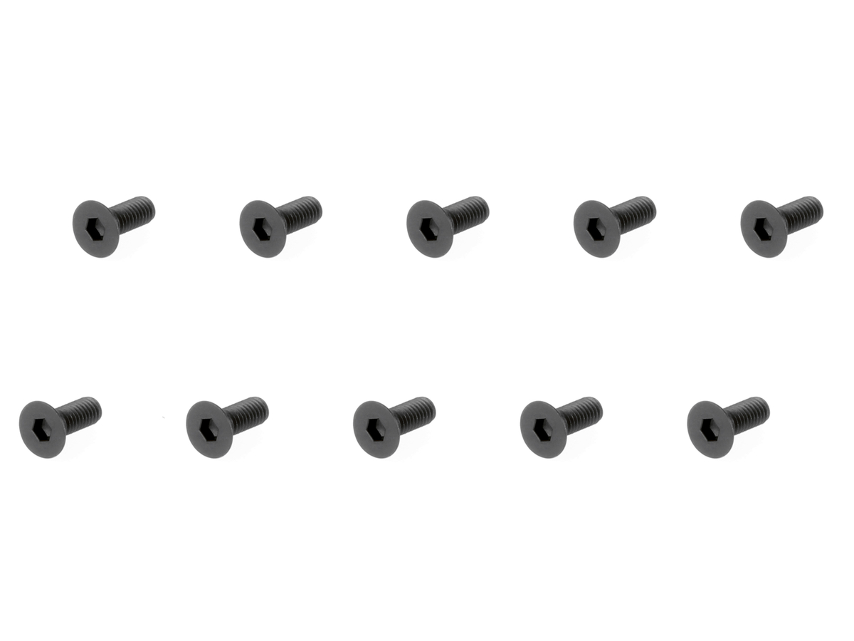 flat-head-screw-3x8mm-10