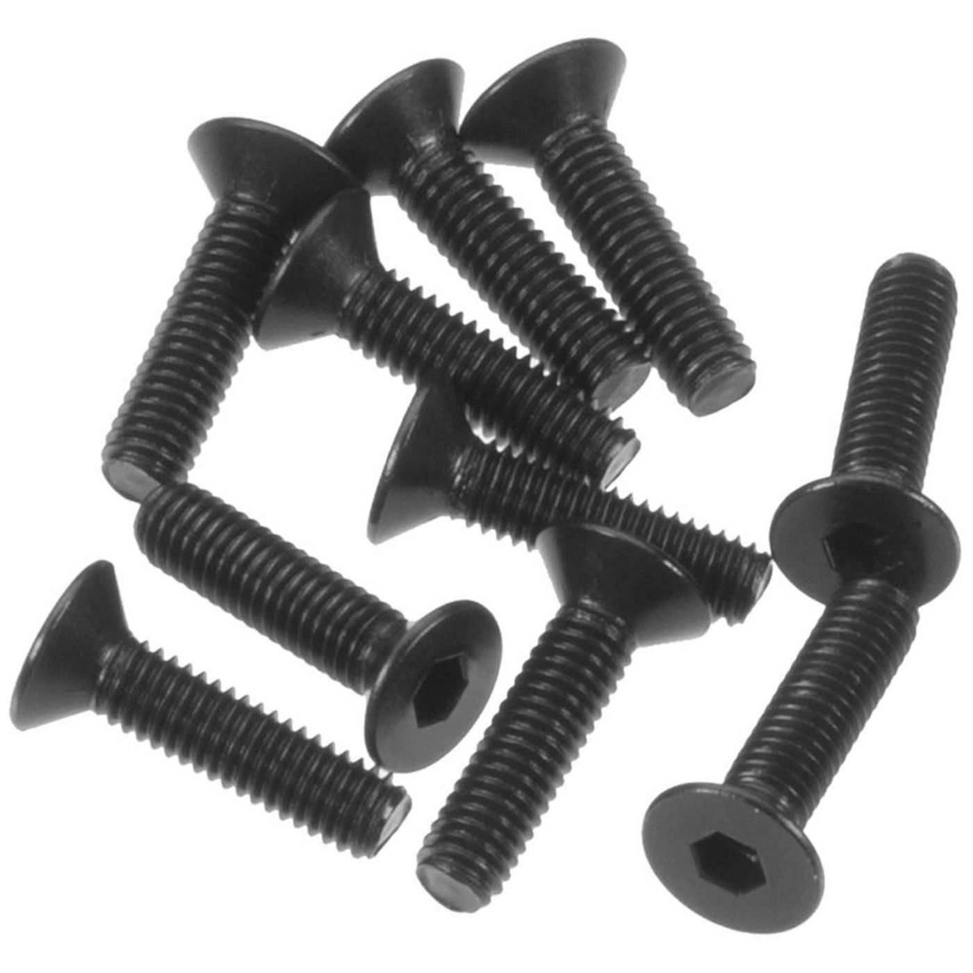 flat-head-screw-3x12mm-10