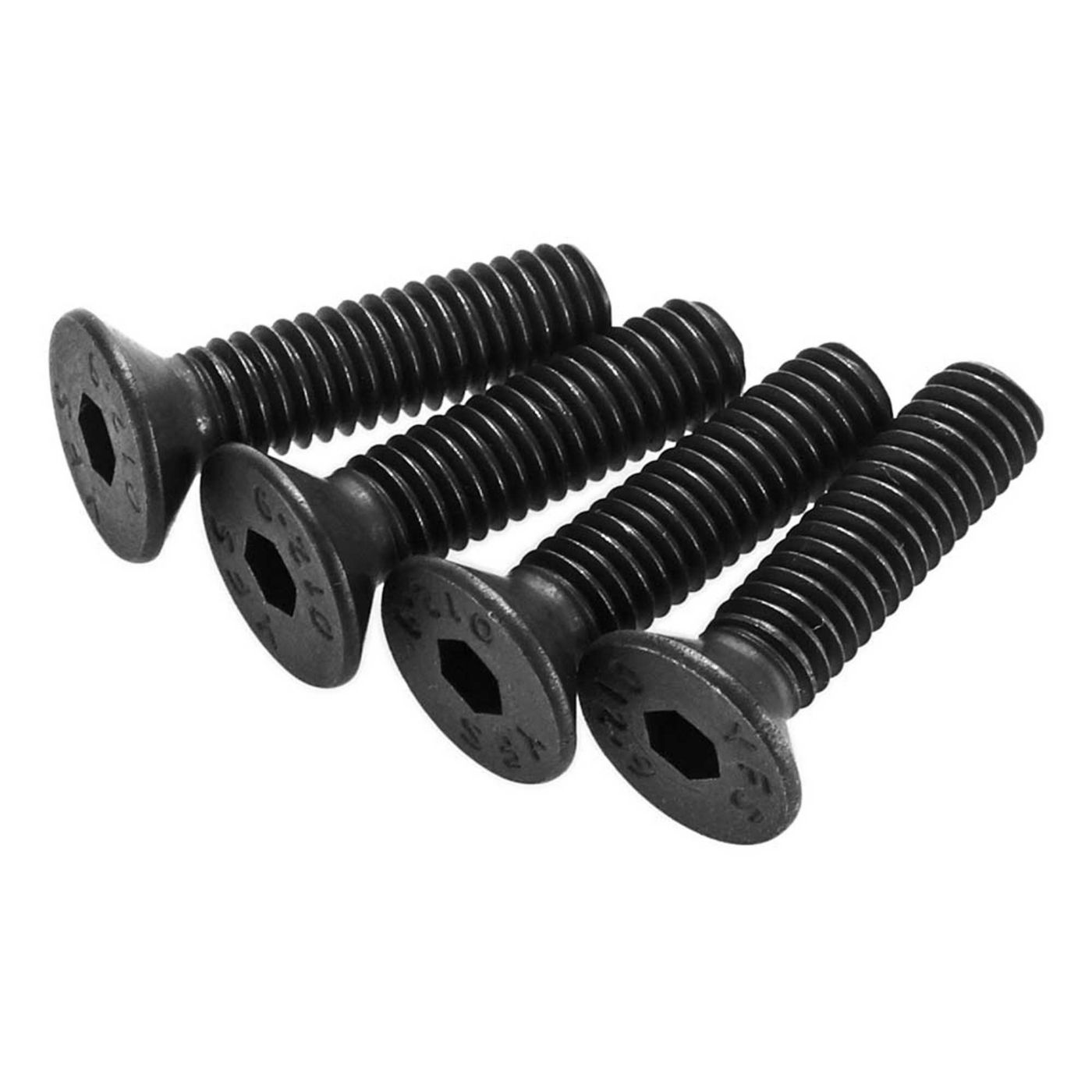 flat-head-hex-machine-screw-4x16mm-4